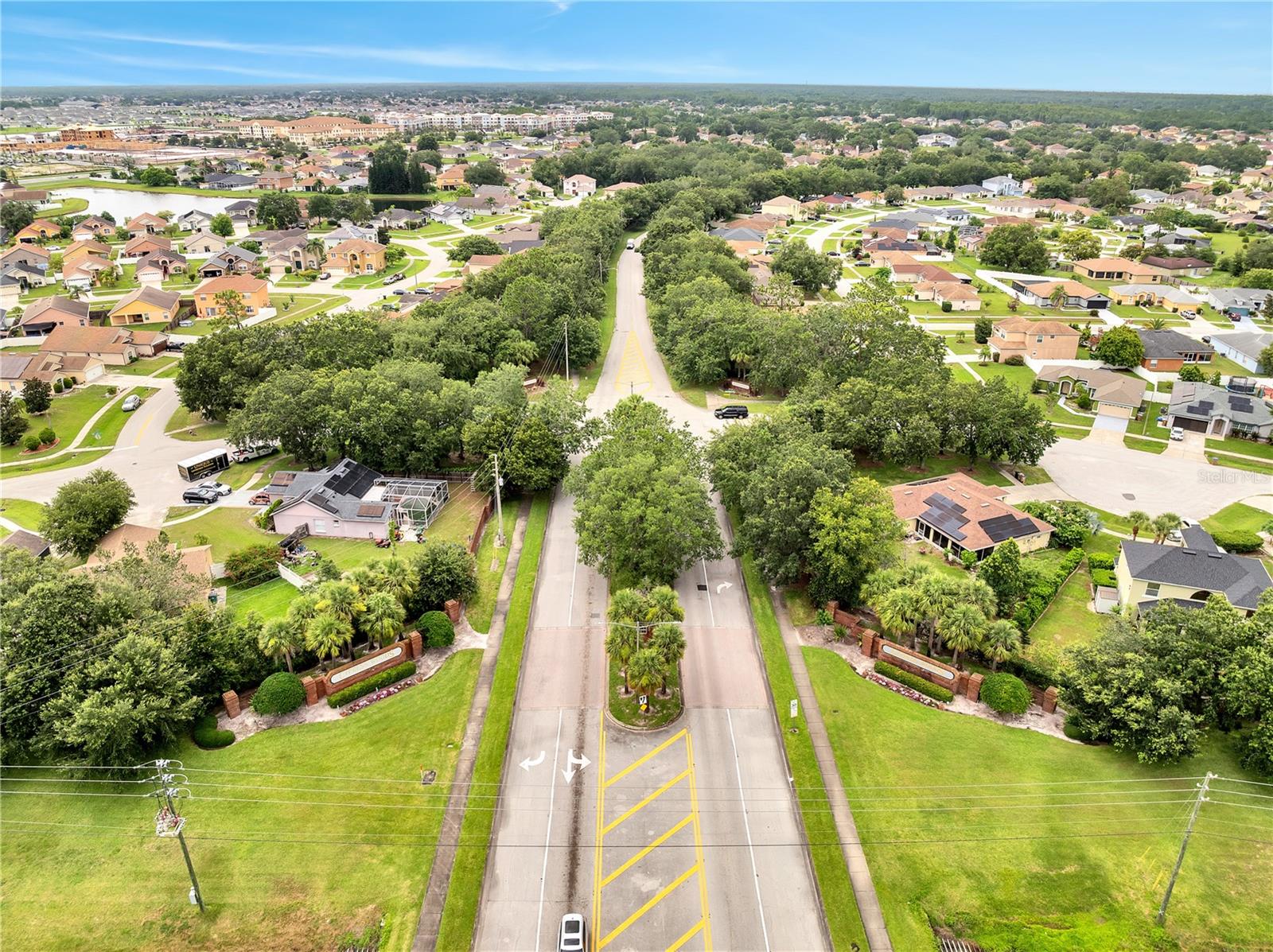 440 PEPPERMILL CIR, KISSIMMEE, FL, 34758