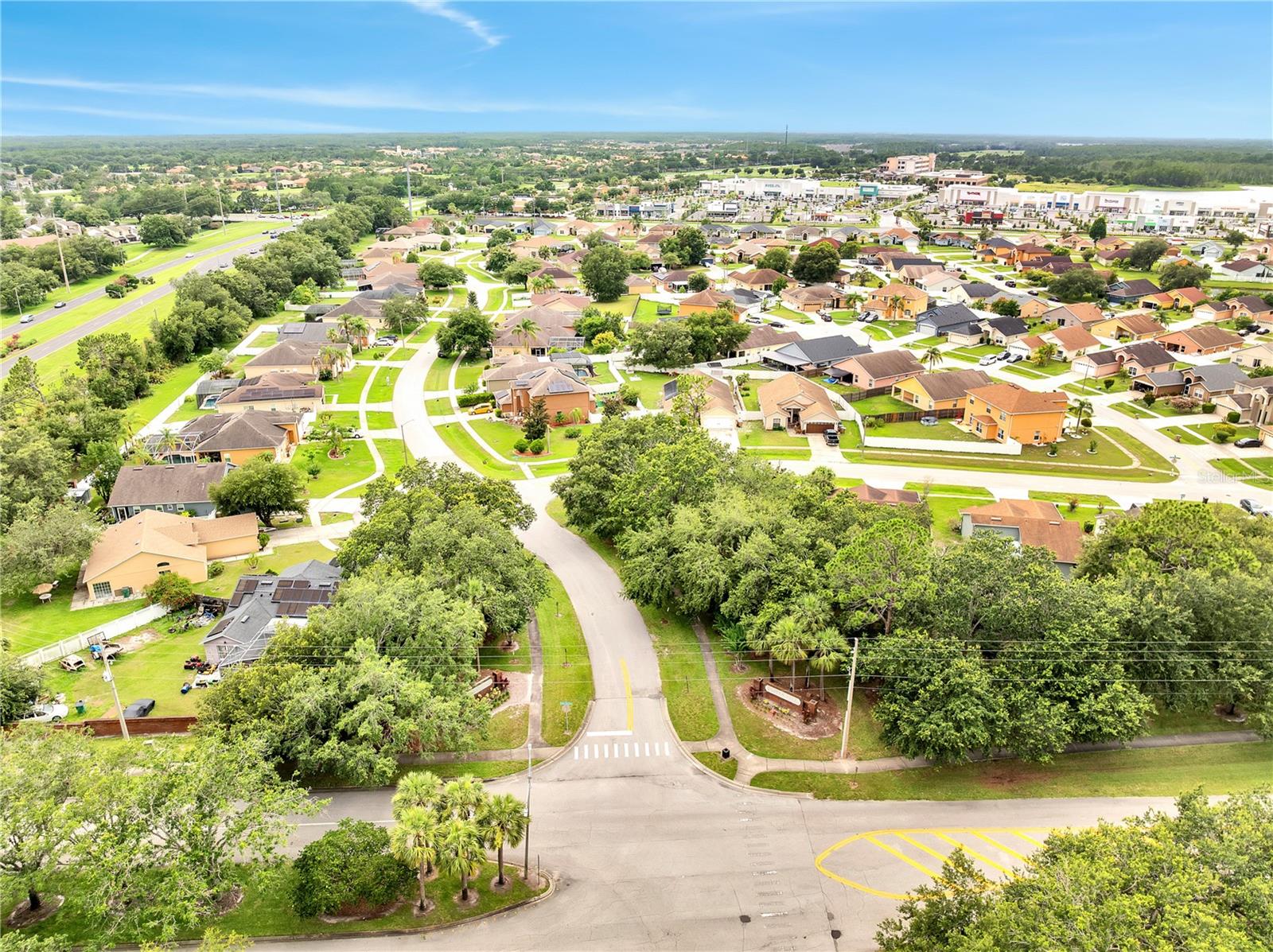 440 PEPPERMILL CIR, KISSIMMEE, FL, 34758