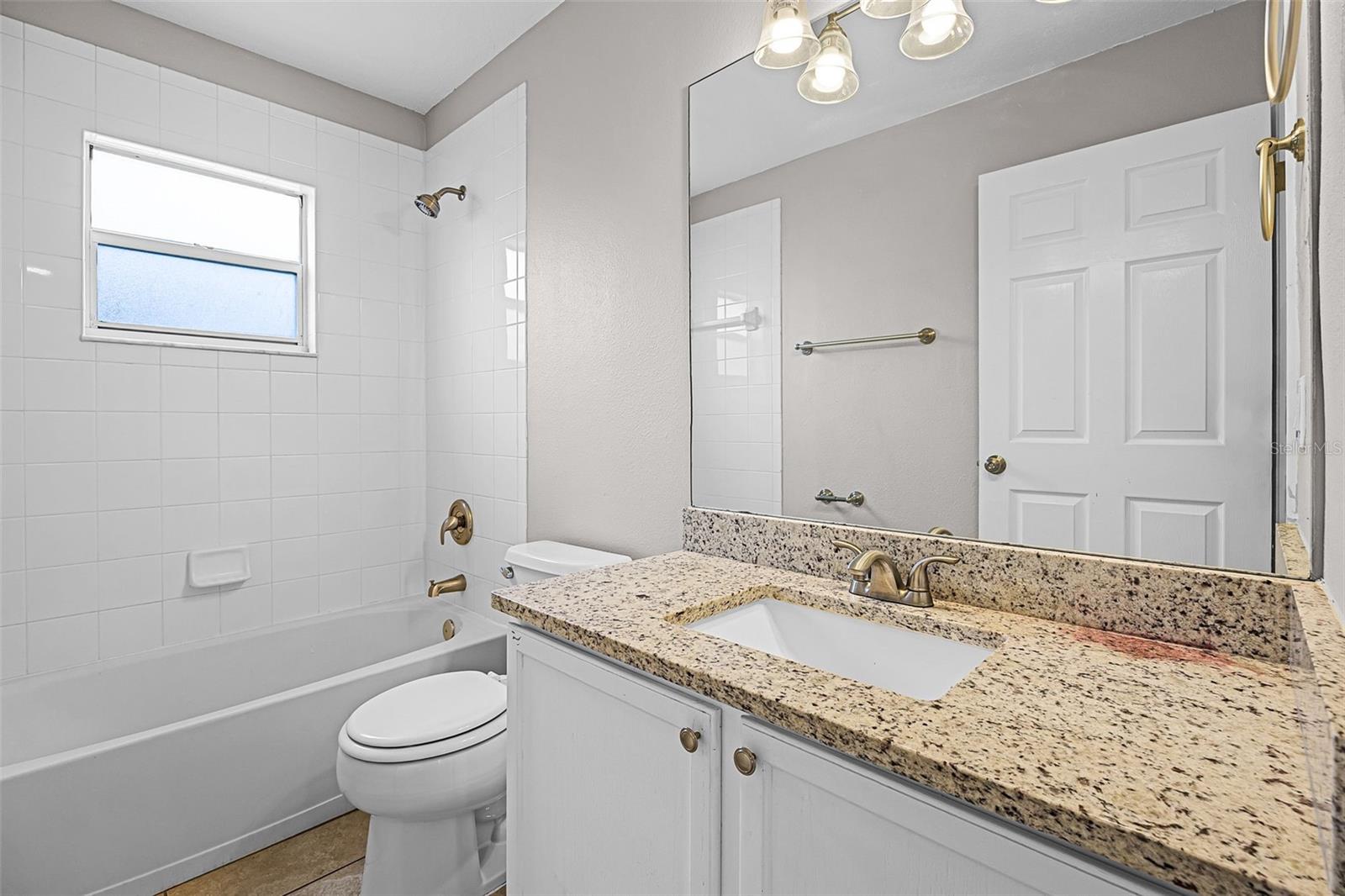 440 PEPPERMILL CIR, KISSIMMEE, FL, 34758