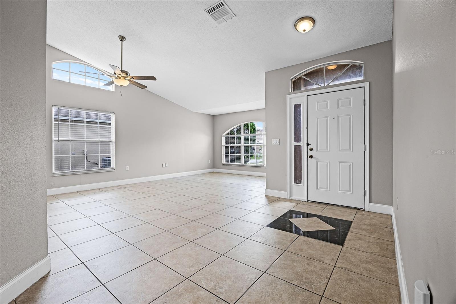 440 PEPPERMILL CIR, KISSIMMEE, FL, 34758