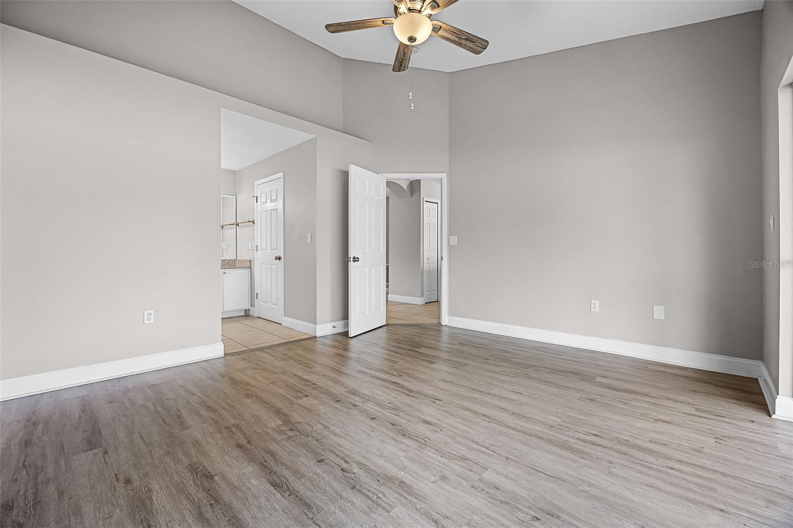 440 PEPPERMILL CIR, KISSIMMEE, FL, 34758