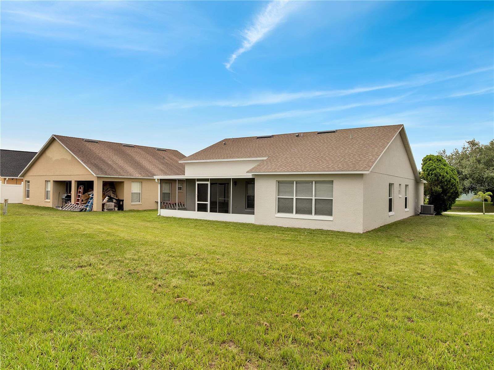 440 PEPPERMILL CIR, KISSIMMEE, FL, 34758