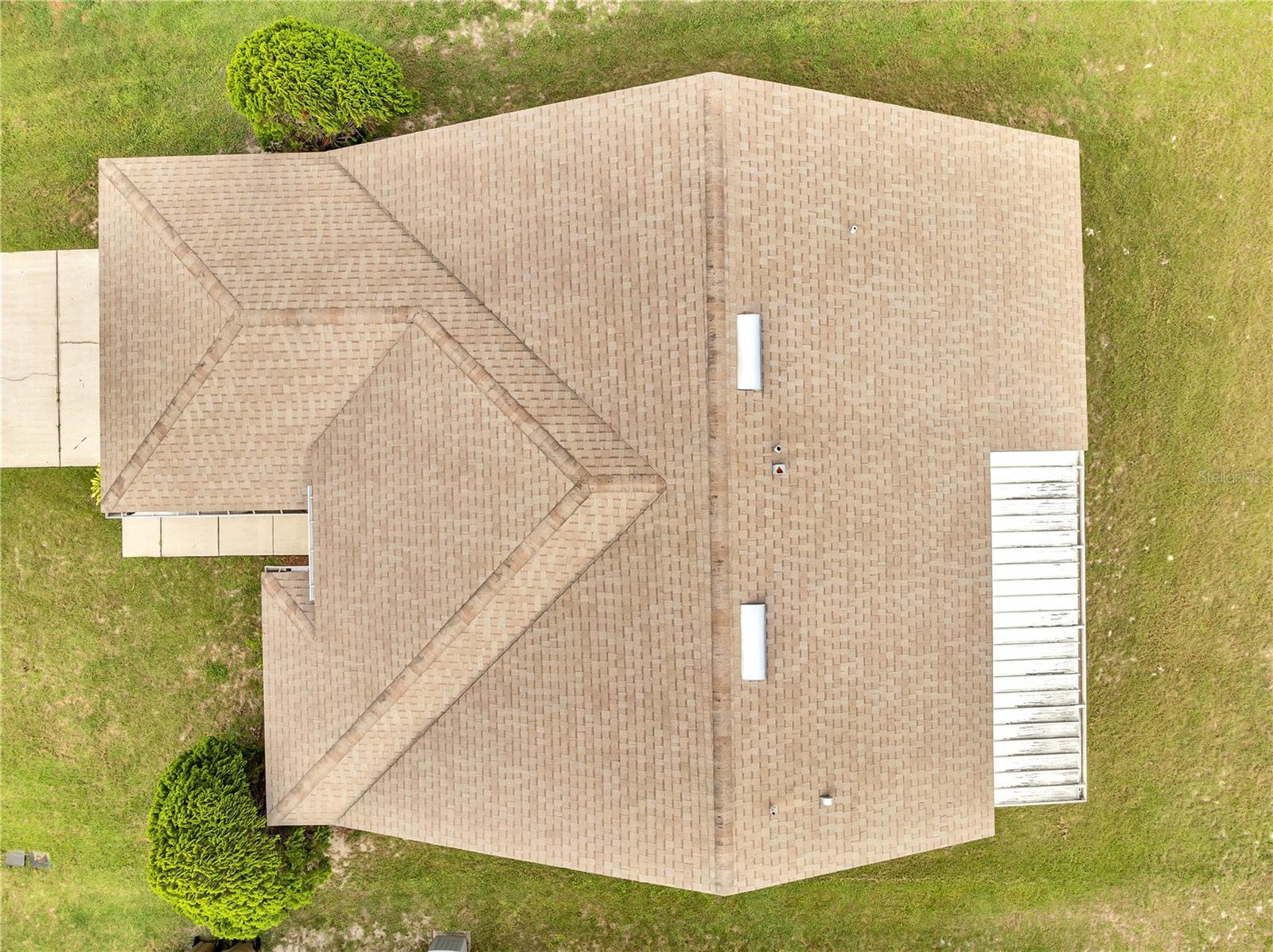 440 PEPPERMILL CIR, KISSIMMEE, FL, 34758