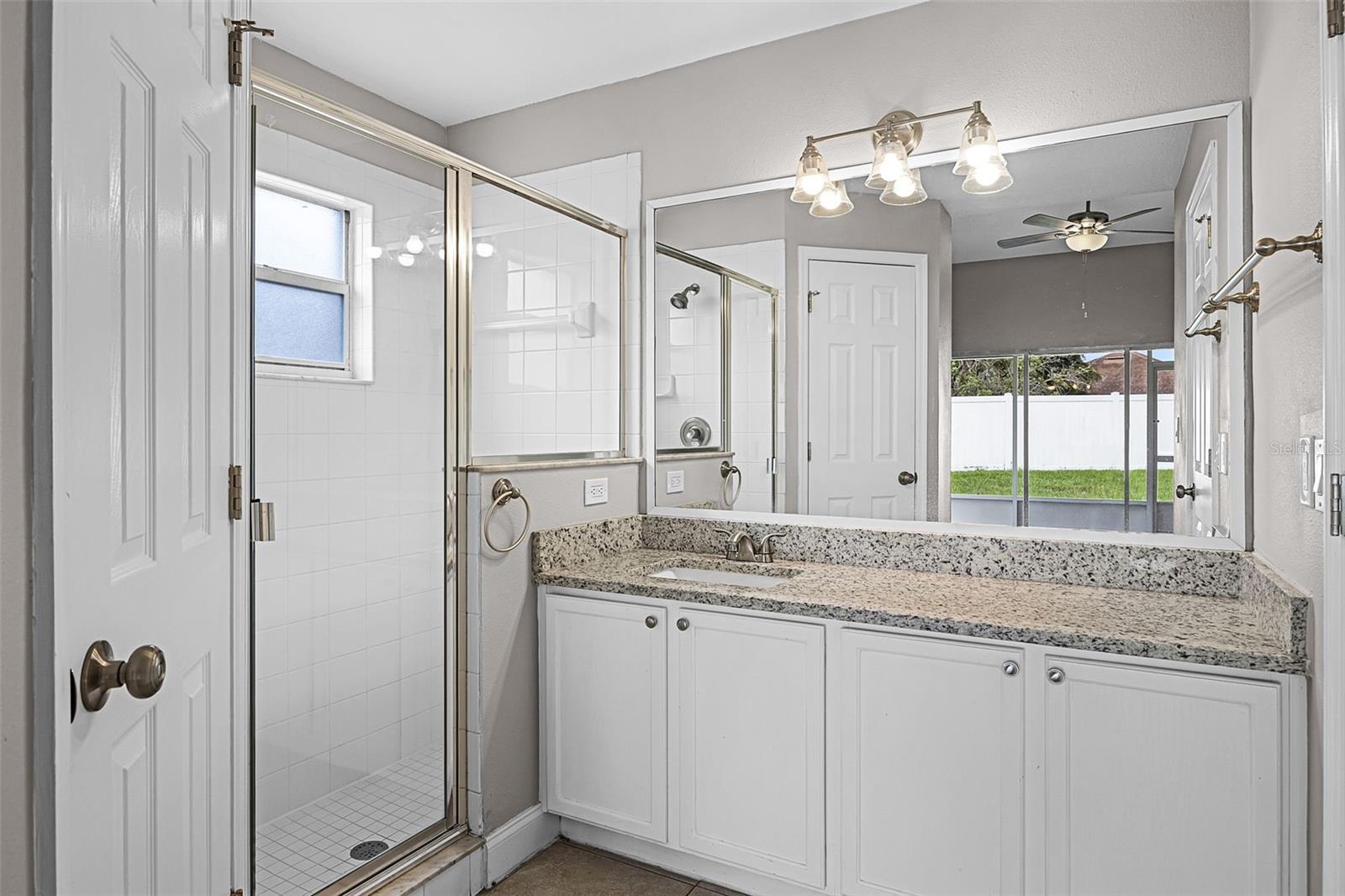 440 PEPPERMILL CIR, KISSIMMEE, FL, 34758