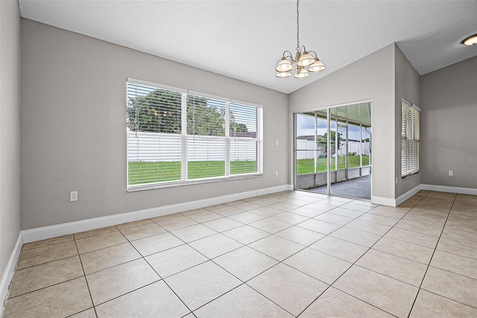 440 PEPPERMILL CIR, KISSIMMEE, FL, 34758