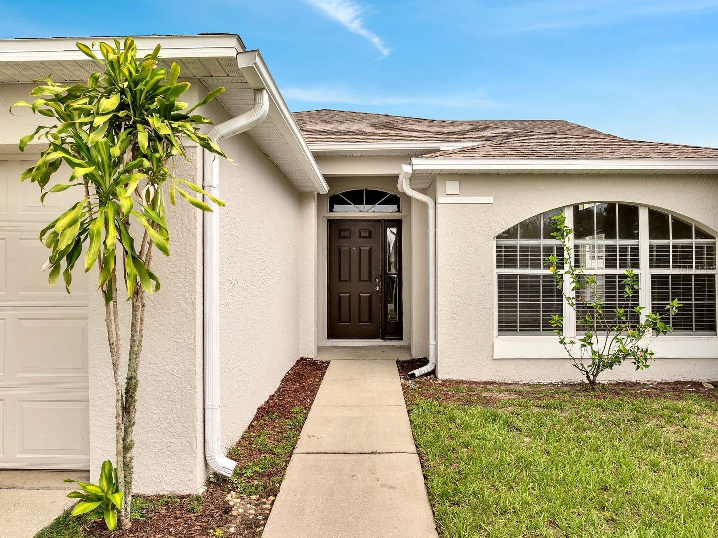 440 PEPPERMILL CIR, KISSIMMEE, FL, 34758