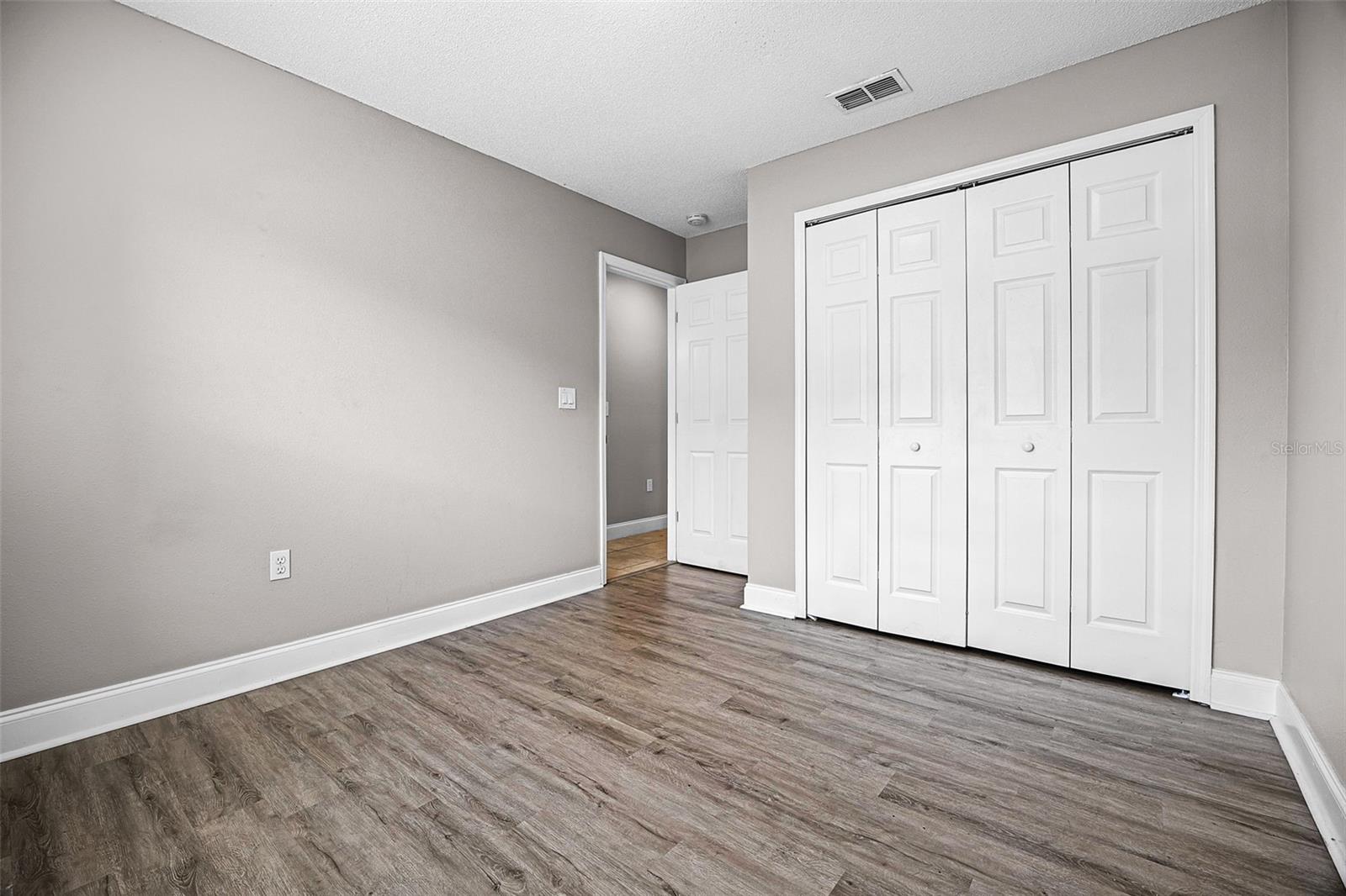 440 PEPPERMILL CIR, KISSIMMEE, FL, 34758