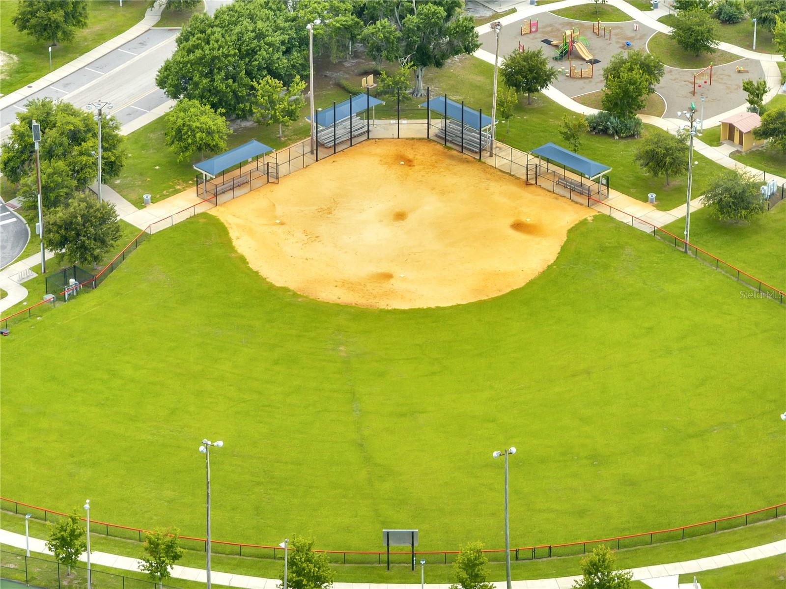 440 PEPPERMILL CIR, KISSIMMEE, FL, 34758