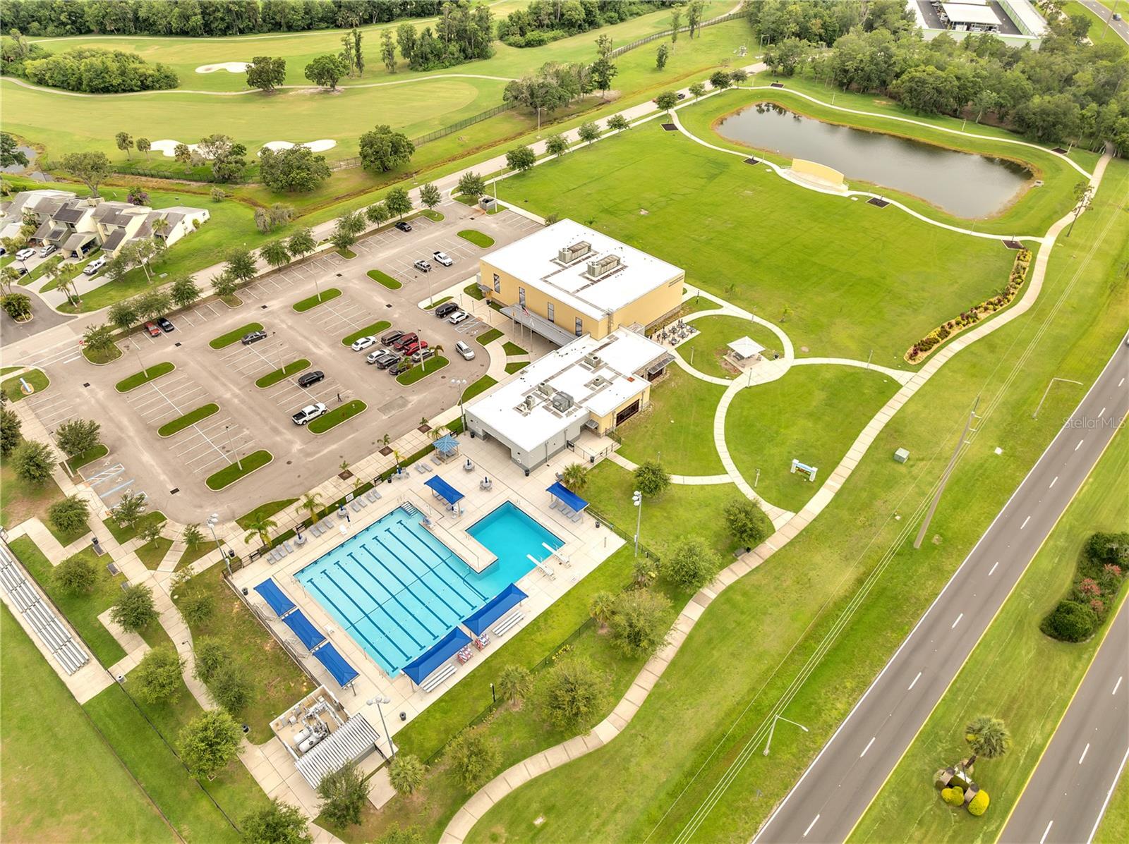 440 PEPPERMILL CIR, KISSIMMEE, FL, 34758