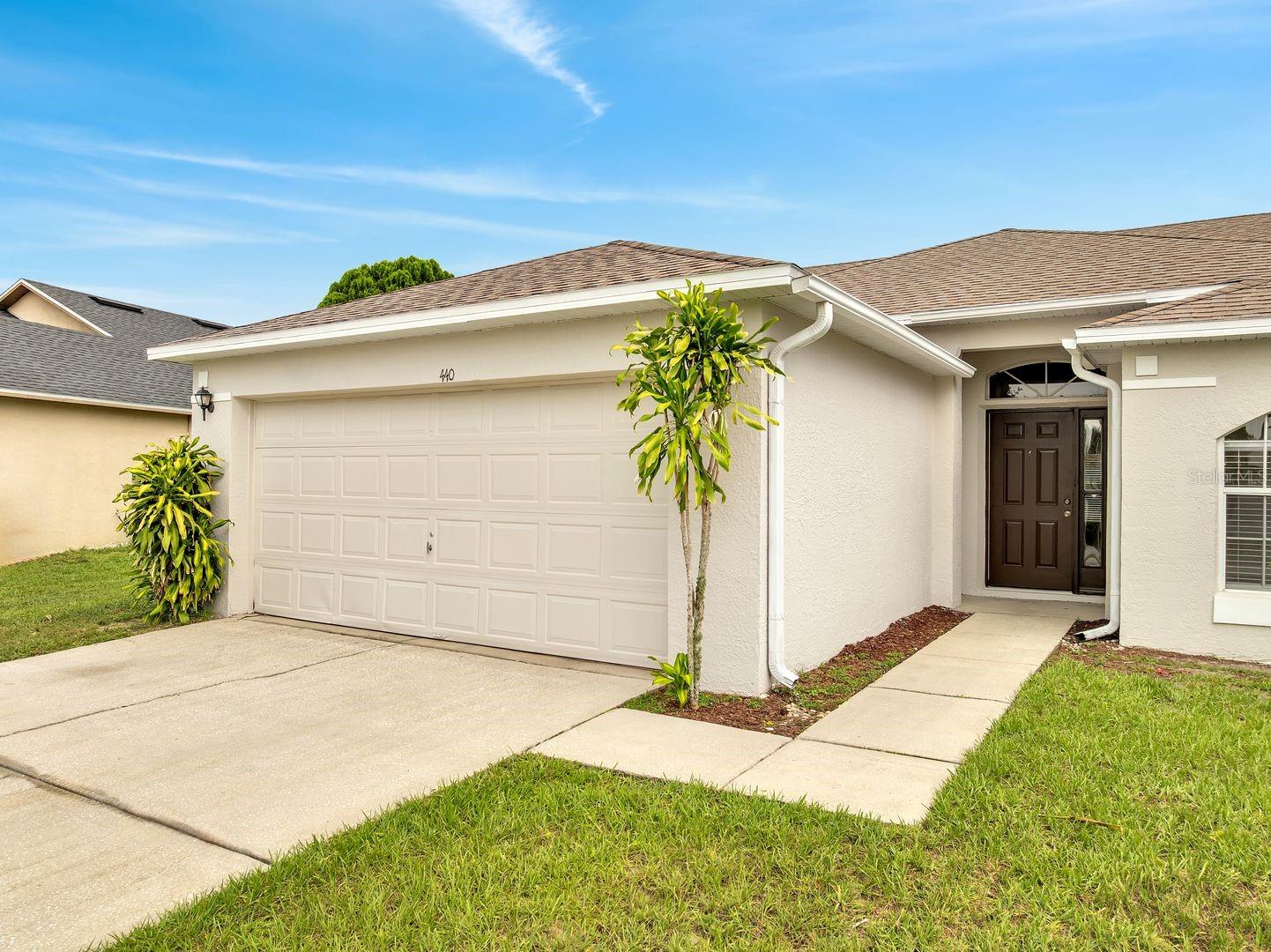 440 PEPPERMILL CIR, KISSIMMEE, FL, 34758