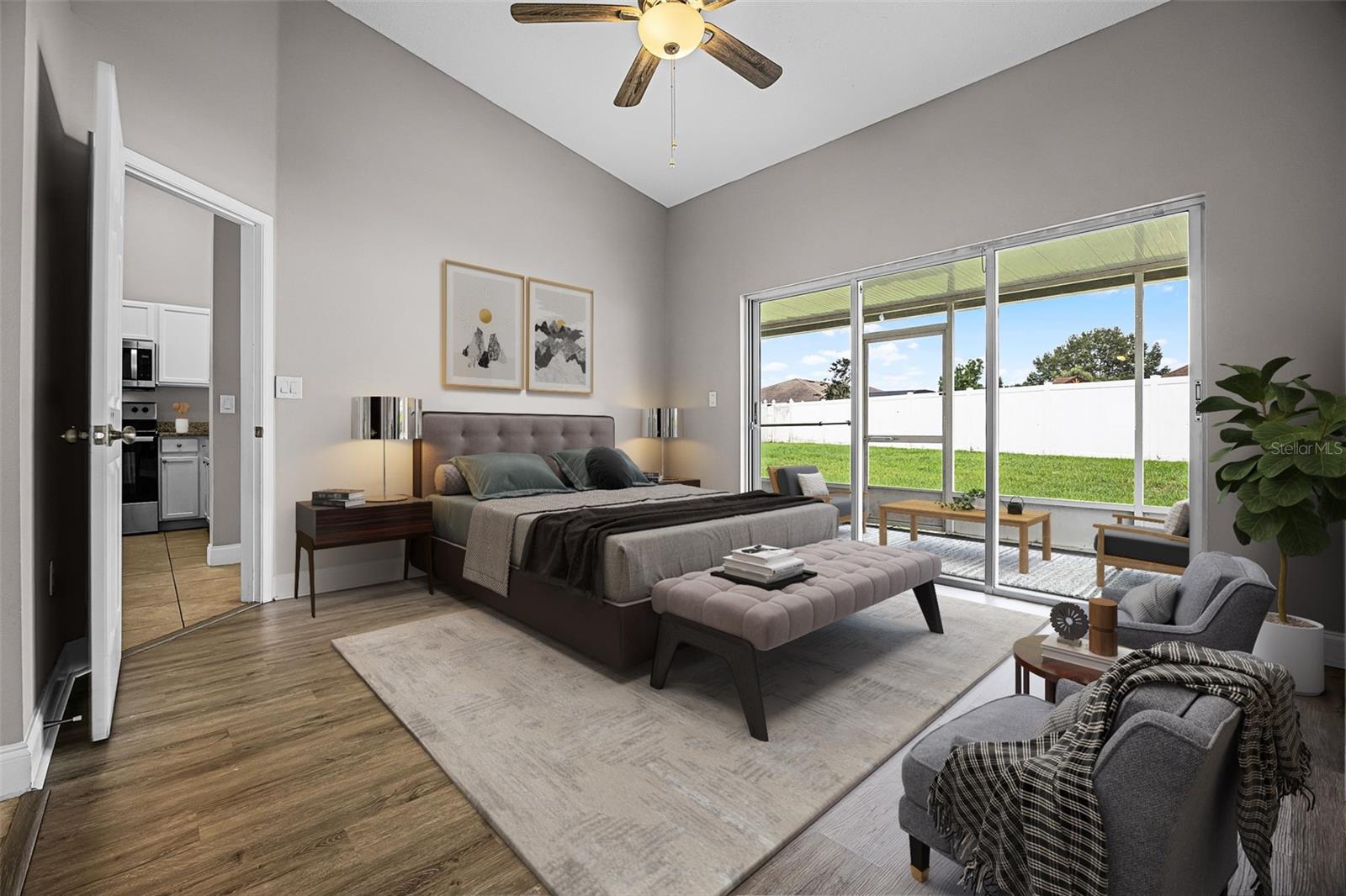 440 PEPPERMILL CIR, KISSIMMEE, FL, 34758