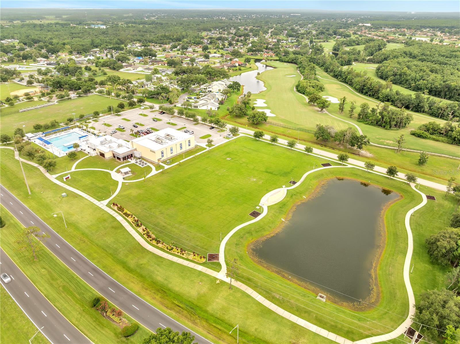 440 PEPPERMILL CIR, KISSIMMEE, FL, 34758