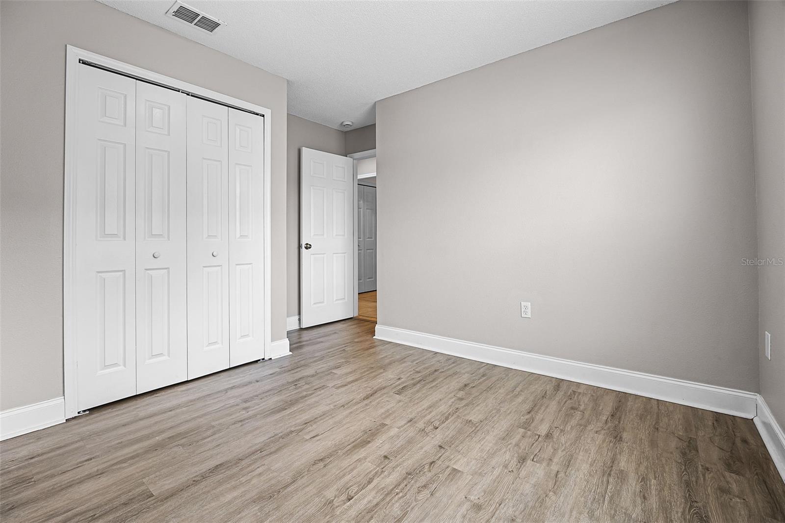 440 PEPPERMILL CIR, KISSIMMEE, FL, 34758