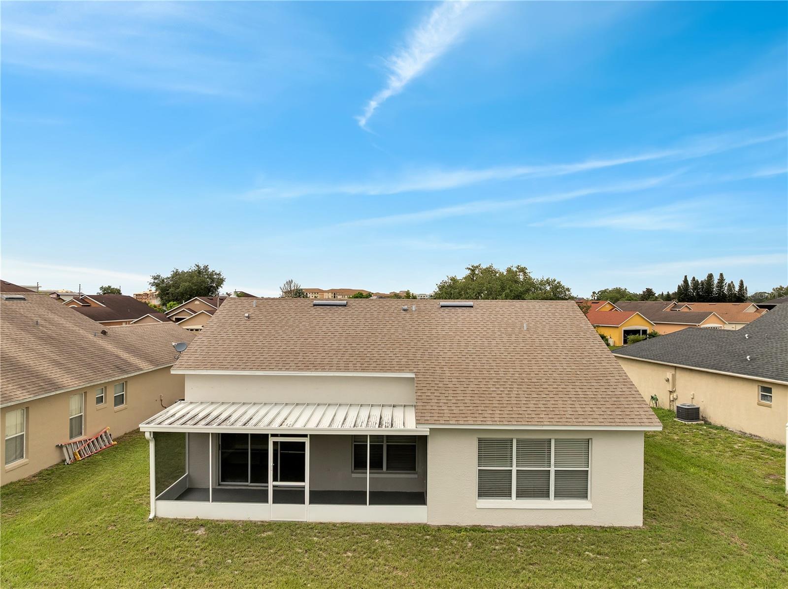 440 PEPPERMILL CIR, KISSIMMEE, FL, 34758