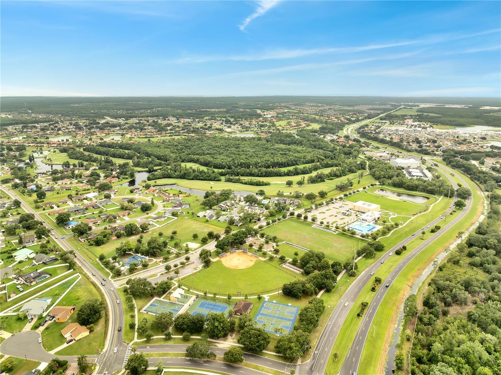 440 PEPPERMILL CIR, KISSIMMEE, FL, 34758