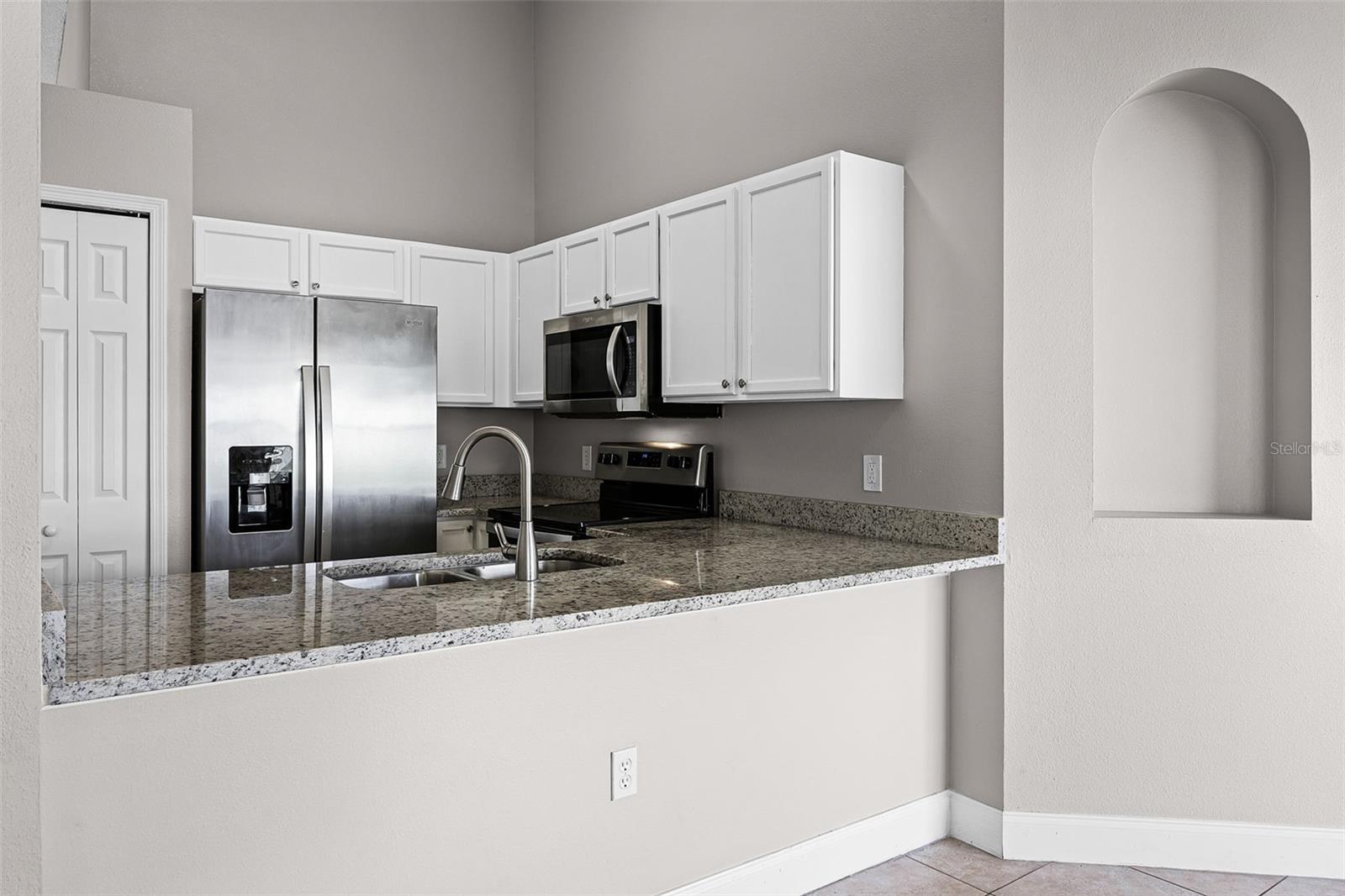 440 PEPPERMILL CIR, KISSIMMEE, FL, 34758