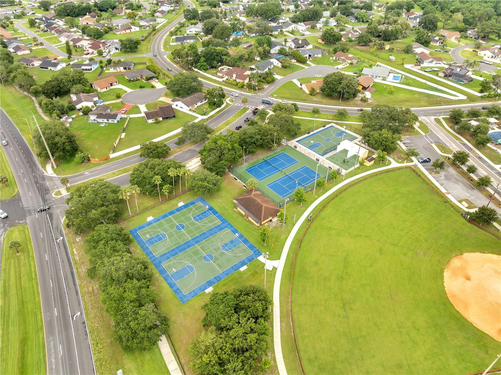 440 PEPPERMILL CIR, KISSIMMEE, FL, 34758