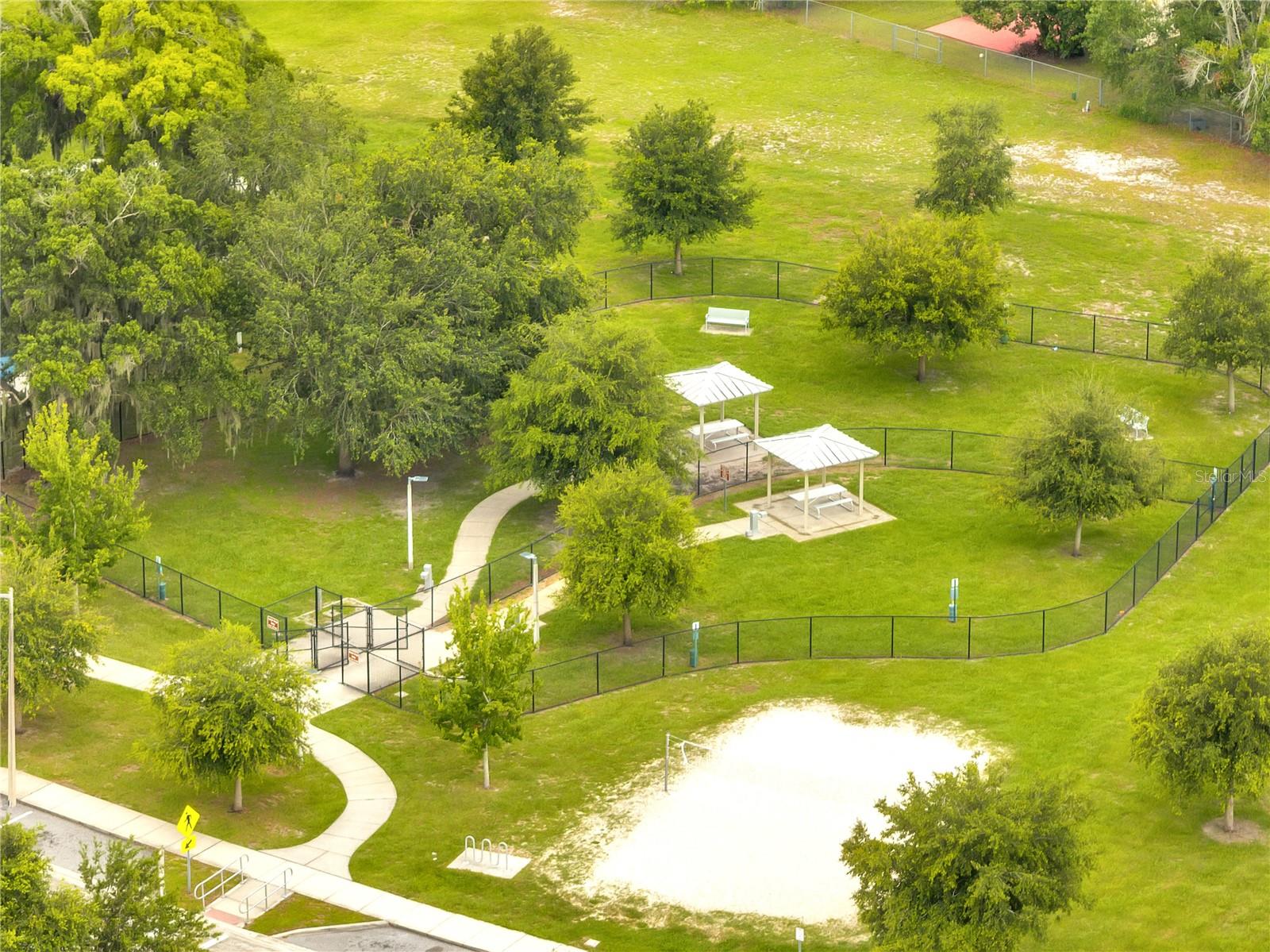 440 PEPPERMILL CIR, KISSIMMEE, FL, 34758