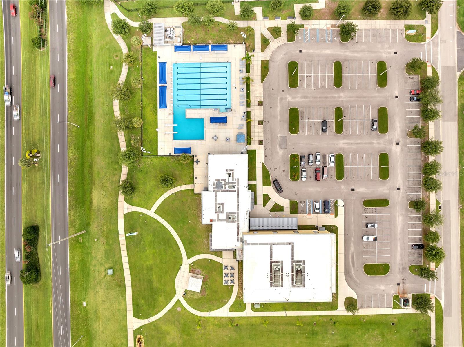 440 PEPPERMILL CIR, KISSIMMEE, FL, 34758