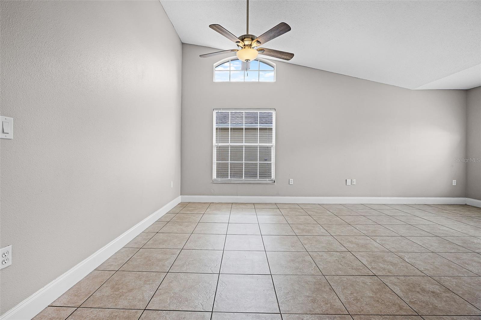 440 PEPPERMILL CIR, KISSIMMEE, FL, 34758