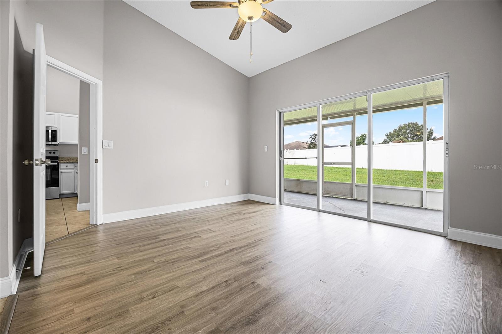 440 PEPPERMILL CIR, KISSIMMEE, FL, 34758