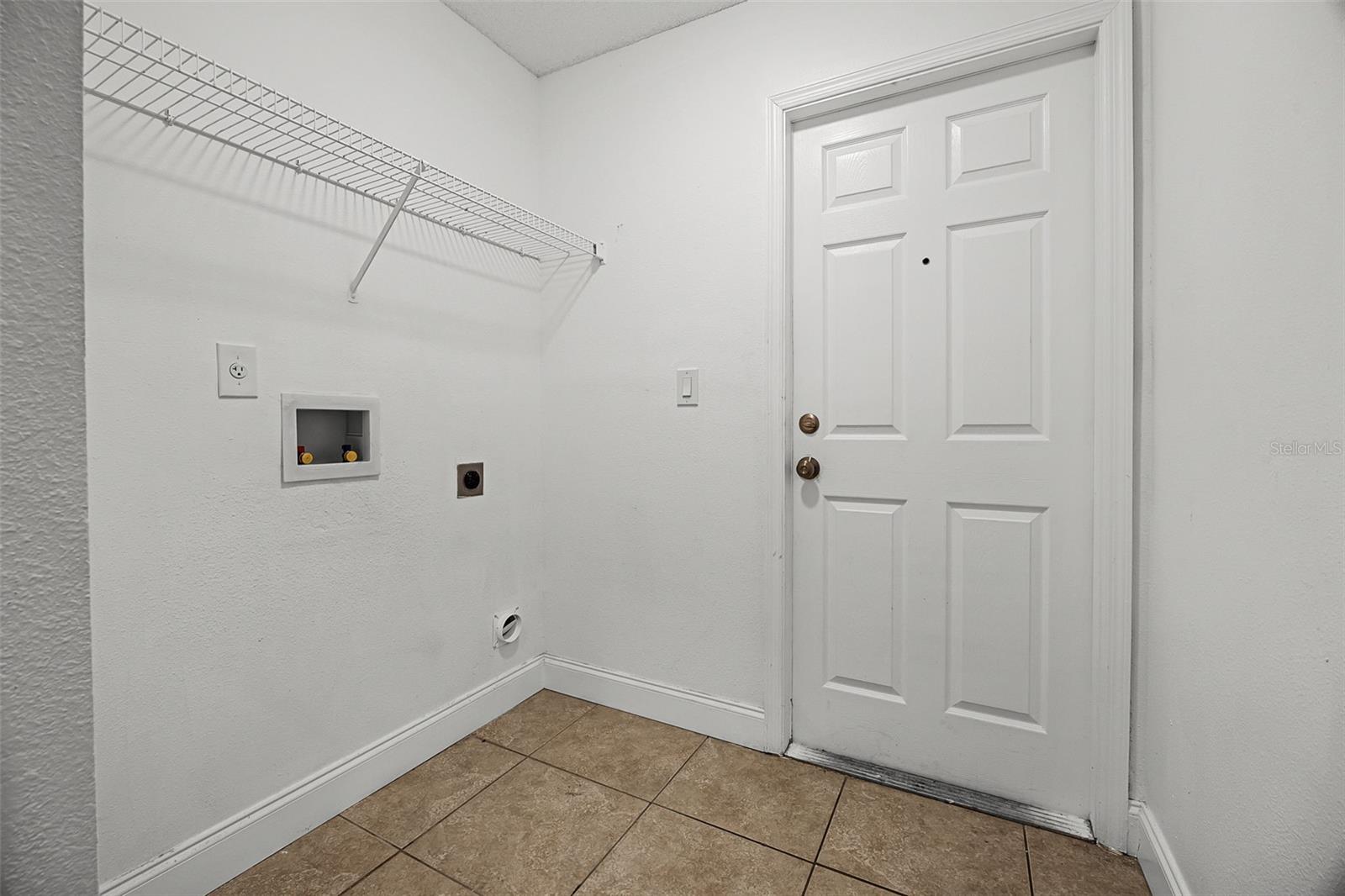 440 PEPPERMILL CIR, KISSIMMEE, FL, 34758