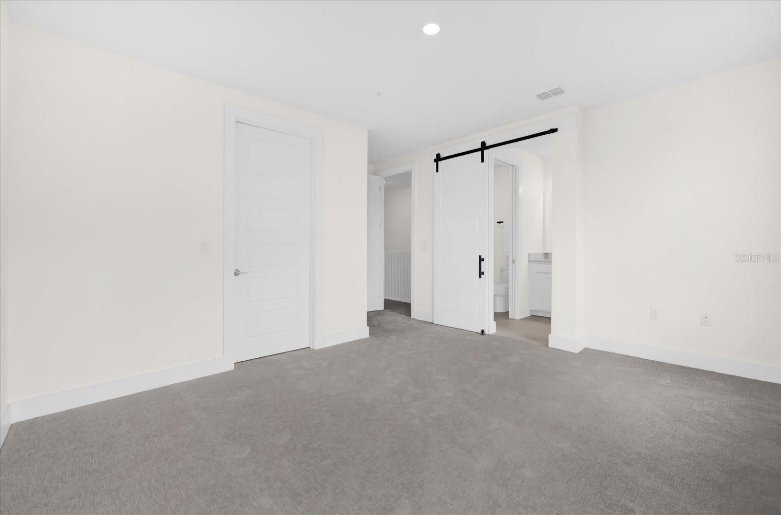 879 CITY WALK LN, OVIEDO, FL, 32765