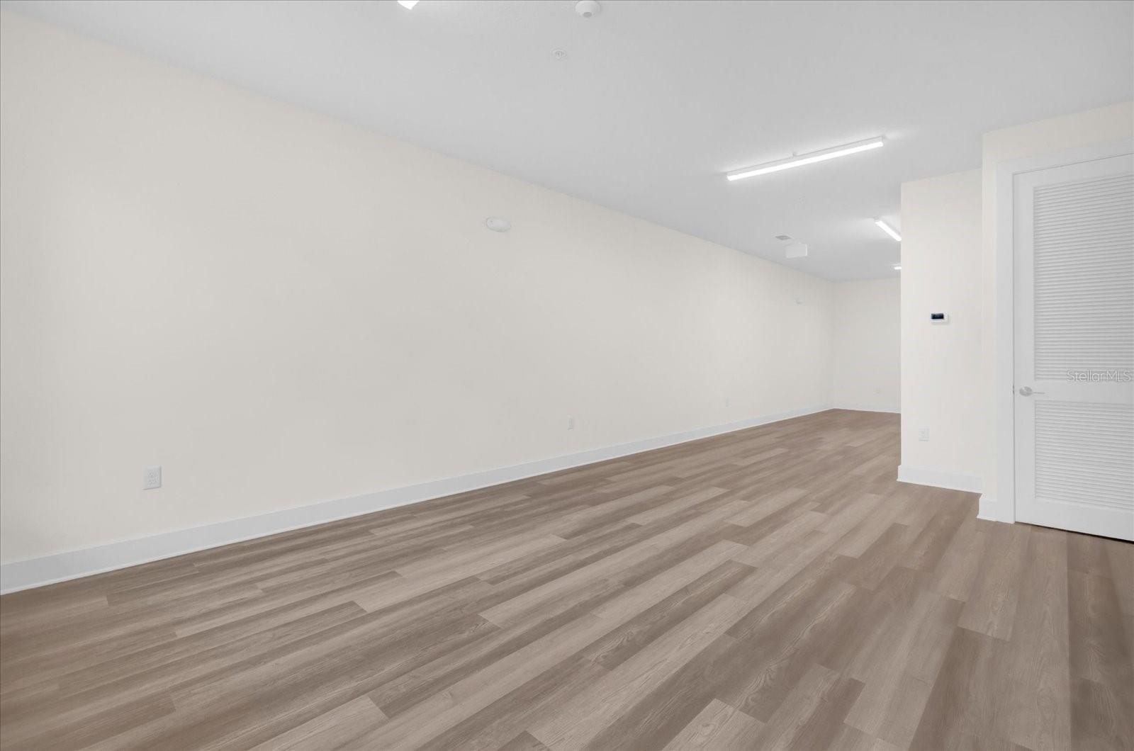 879 CITY WALK LN, OVIEDO, FL, 32765