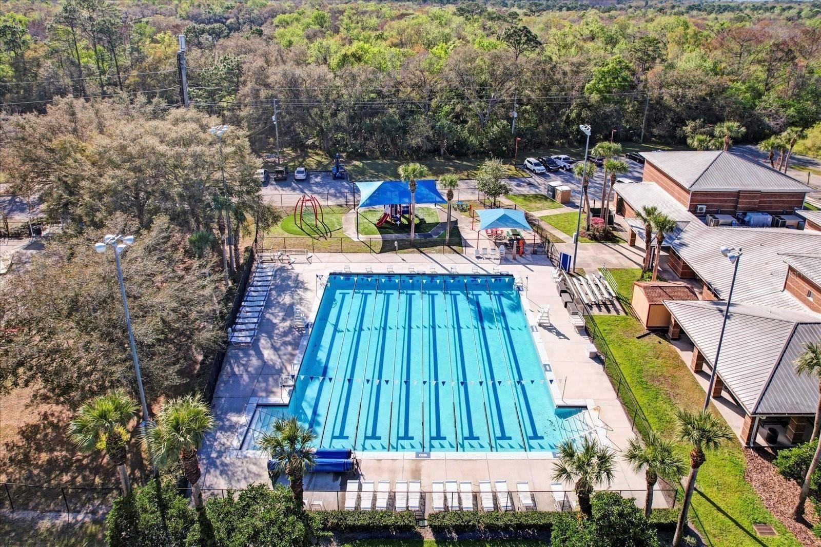 879 CITY WALK LN, OVIEDO, FL, 32765