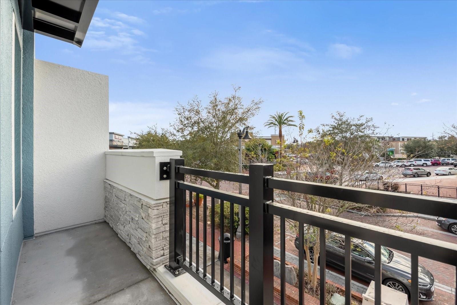 879 CITY WALK LN, OVIEDO, FL, 32765