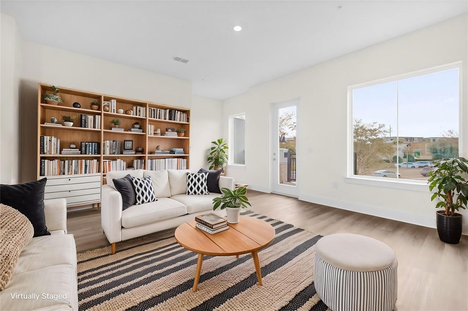 879 CITY WALK LN, OVIEDO, FL, 32765