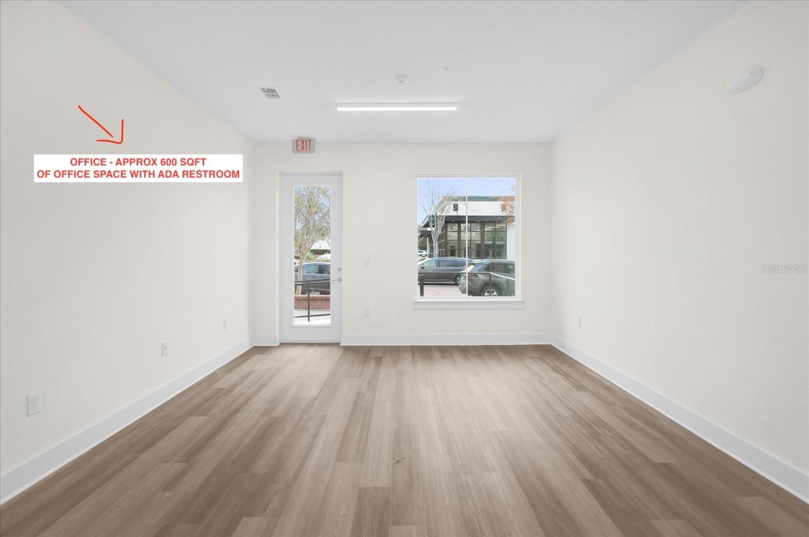 879 CITY WALK LN, OVIEDO, FL, 32765