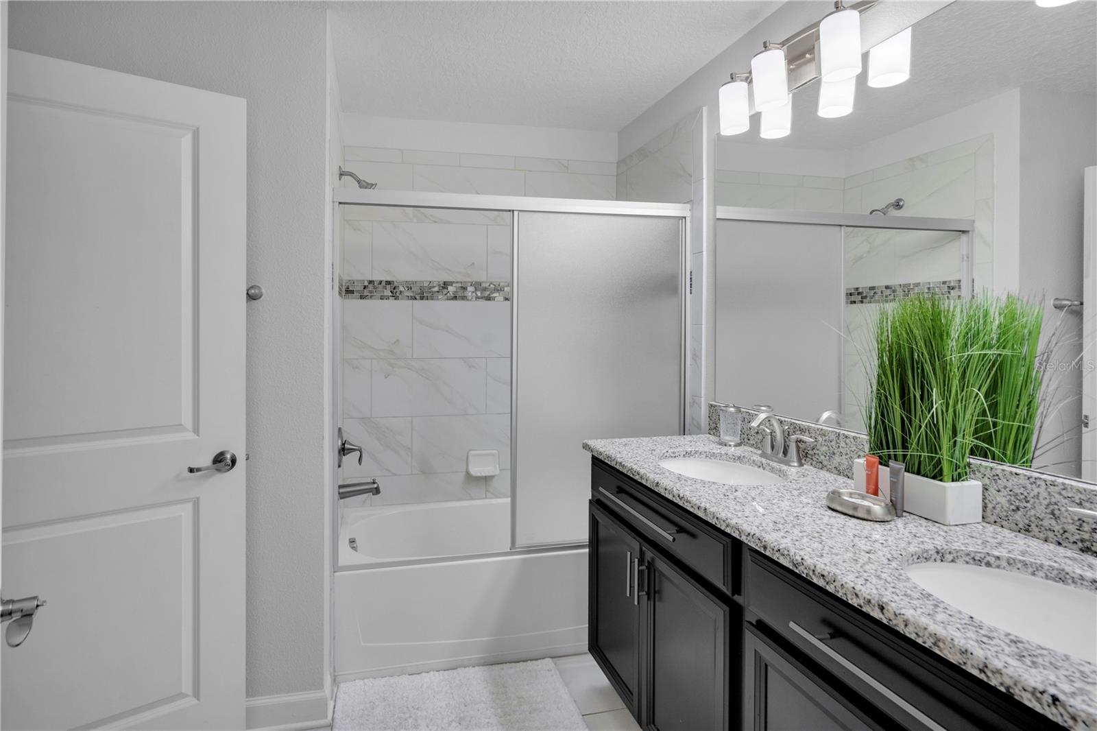 9061 DOGLEG DR, DAVENPORT, FL, 33896