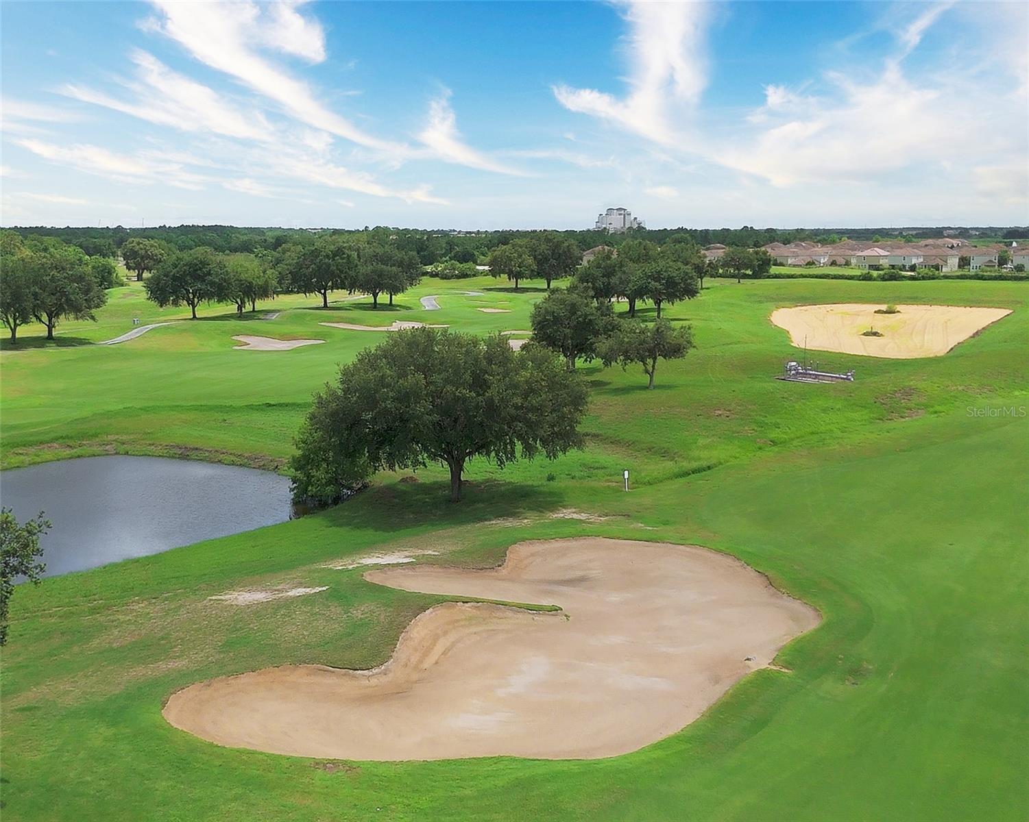 9061 DOGLEG DR, DAVENPORT, FL, 33896