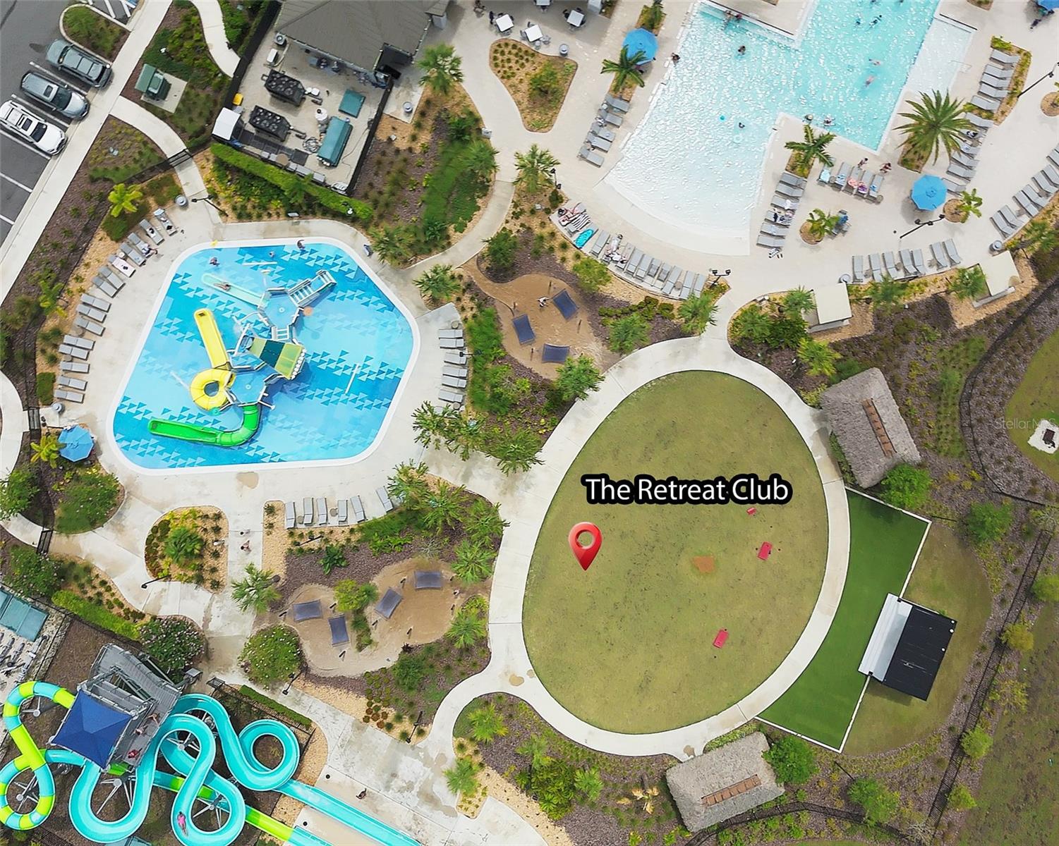 9061 DOGLEG DR, DAVENPORT, FL, 33896