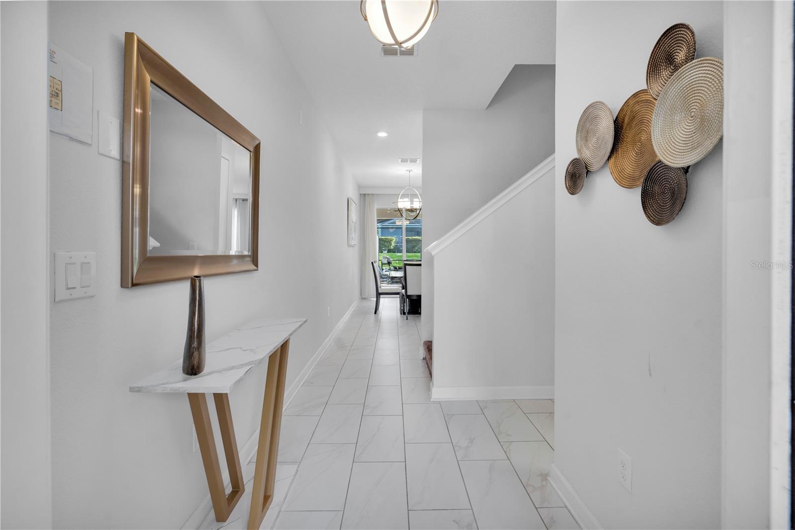 9061 DOGLEG DR, DAVENPORT, FL, 33896