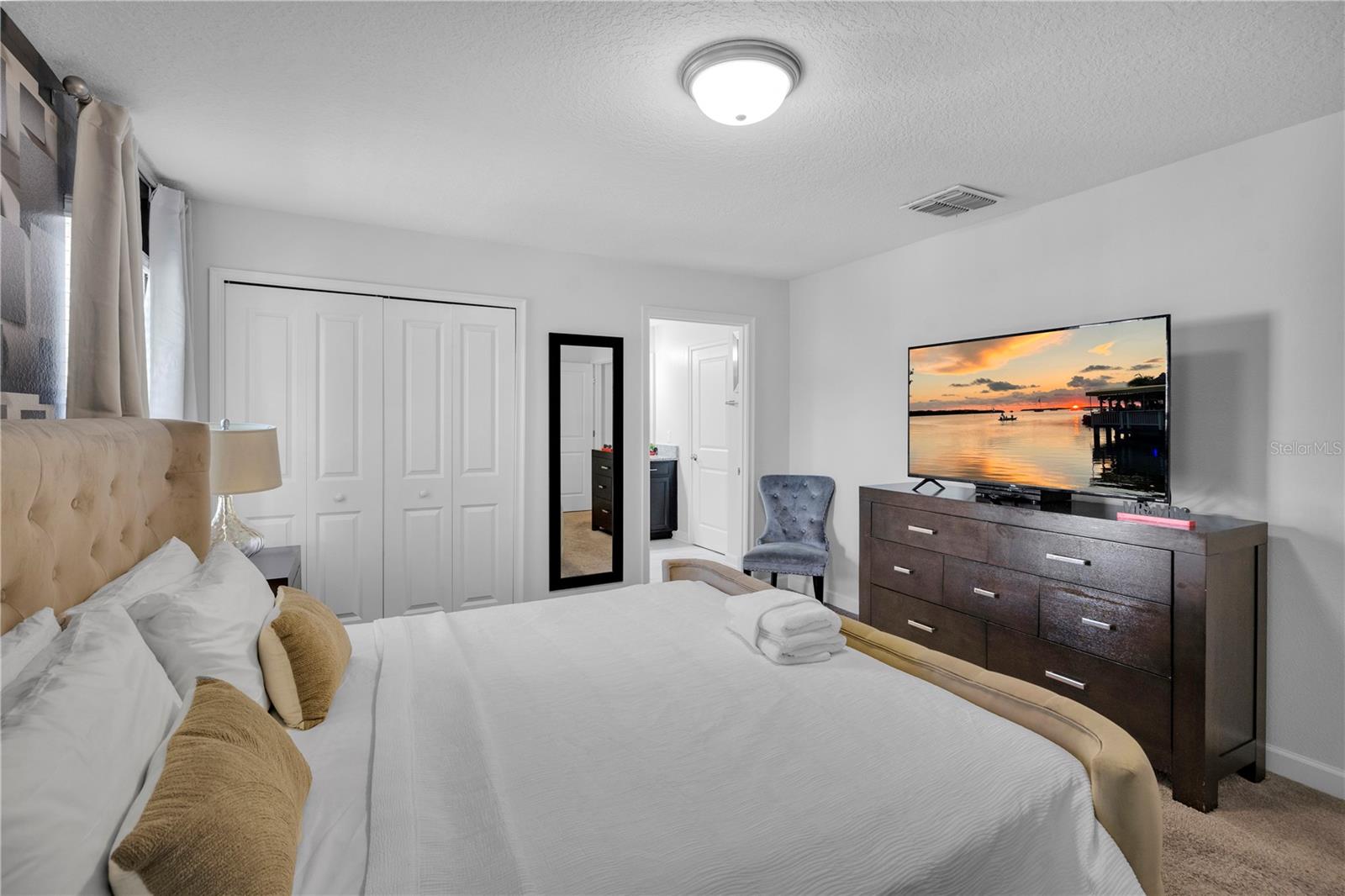 9061 DOGLEG DR, DAVENPORT, FL, 33896