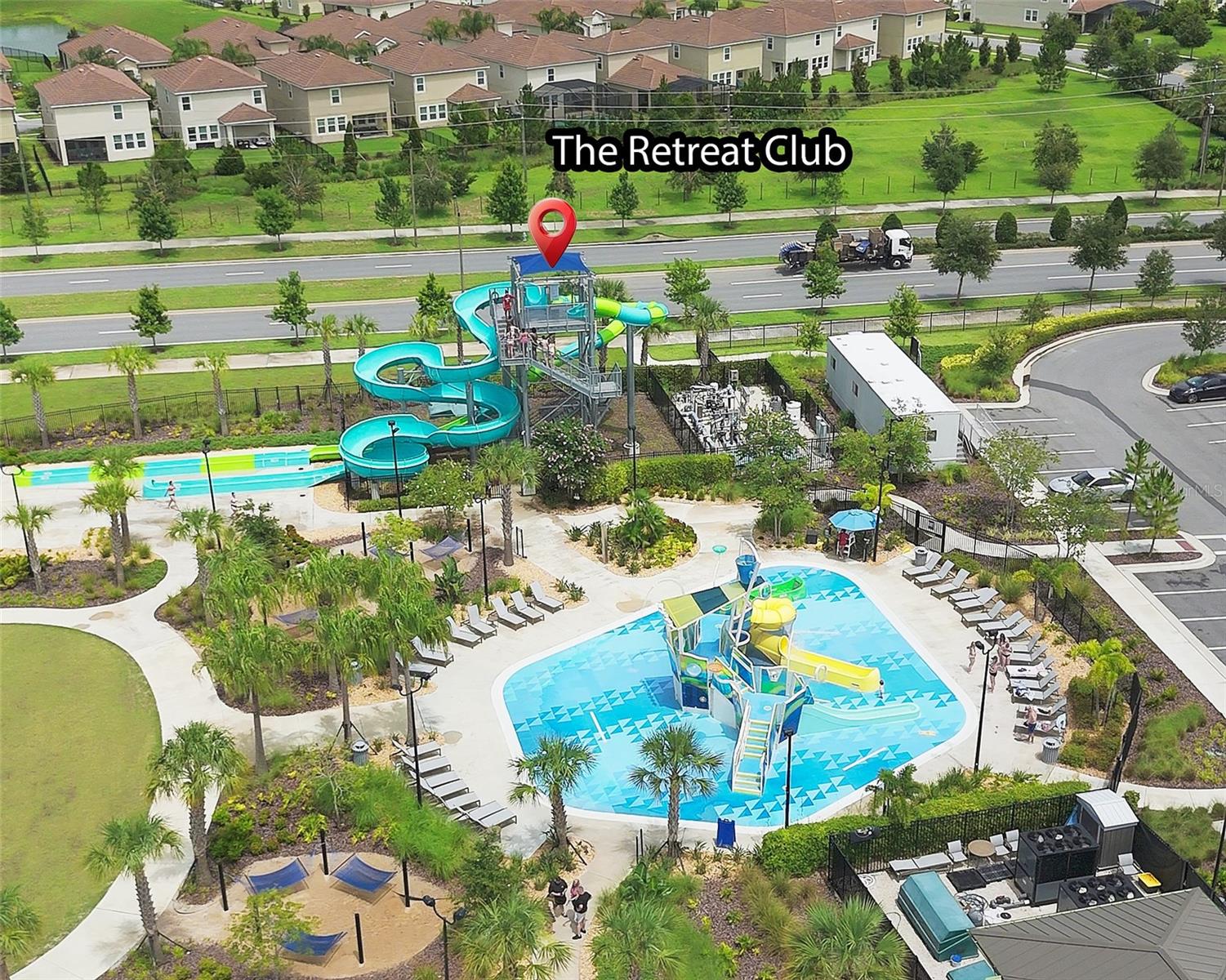 9061 DOGLEG DR, DAVENPORT, FL, 33896