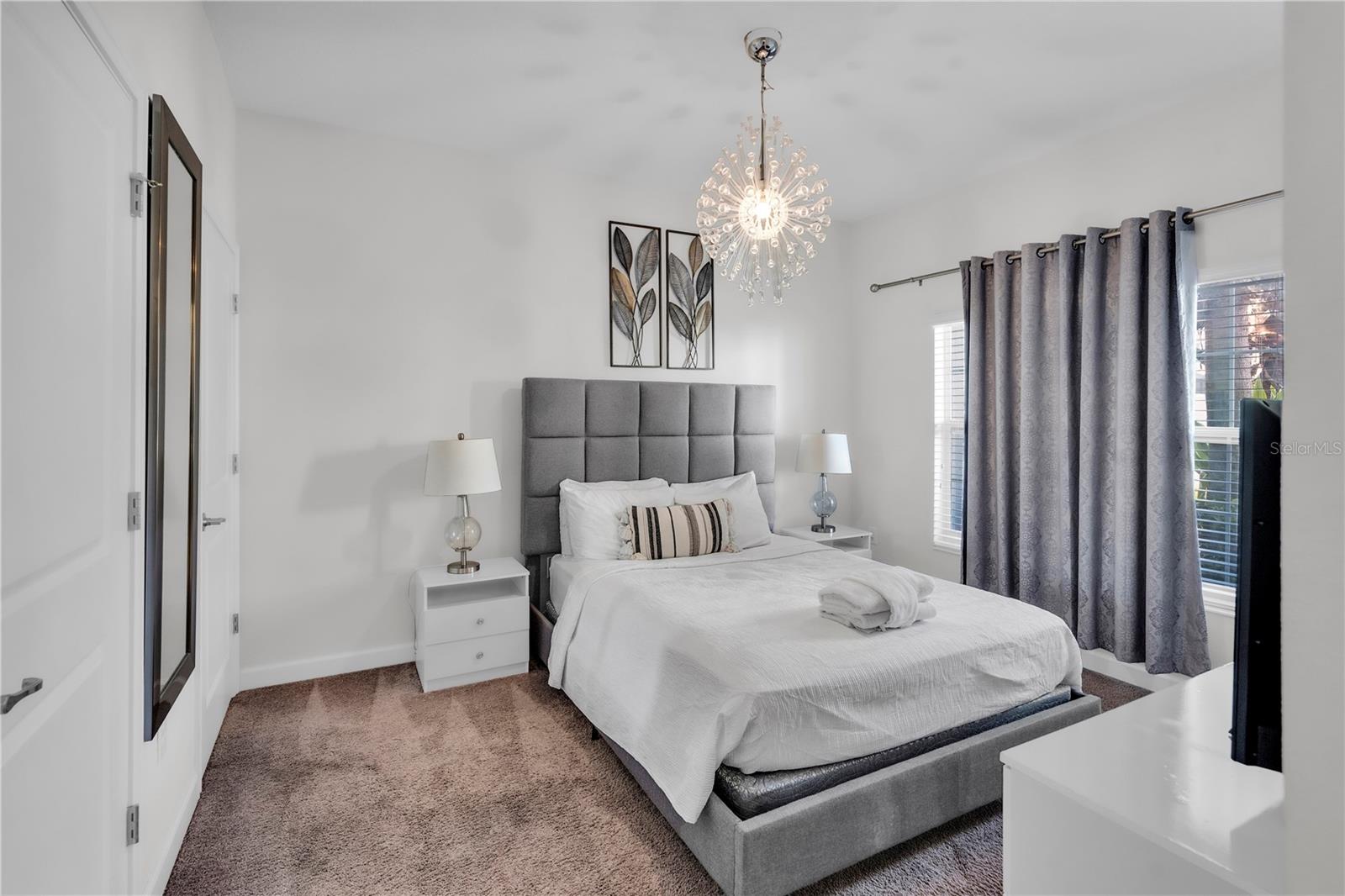 9061 DOGLEG DR, DAVENPORT, FL, 33896