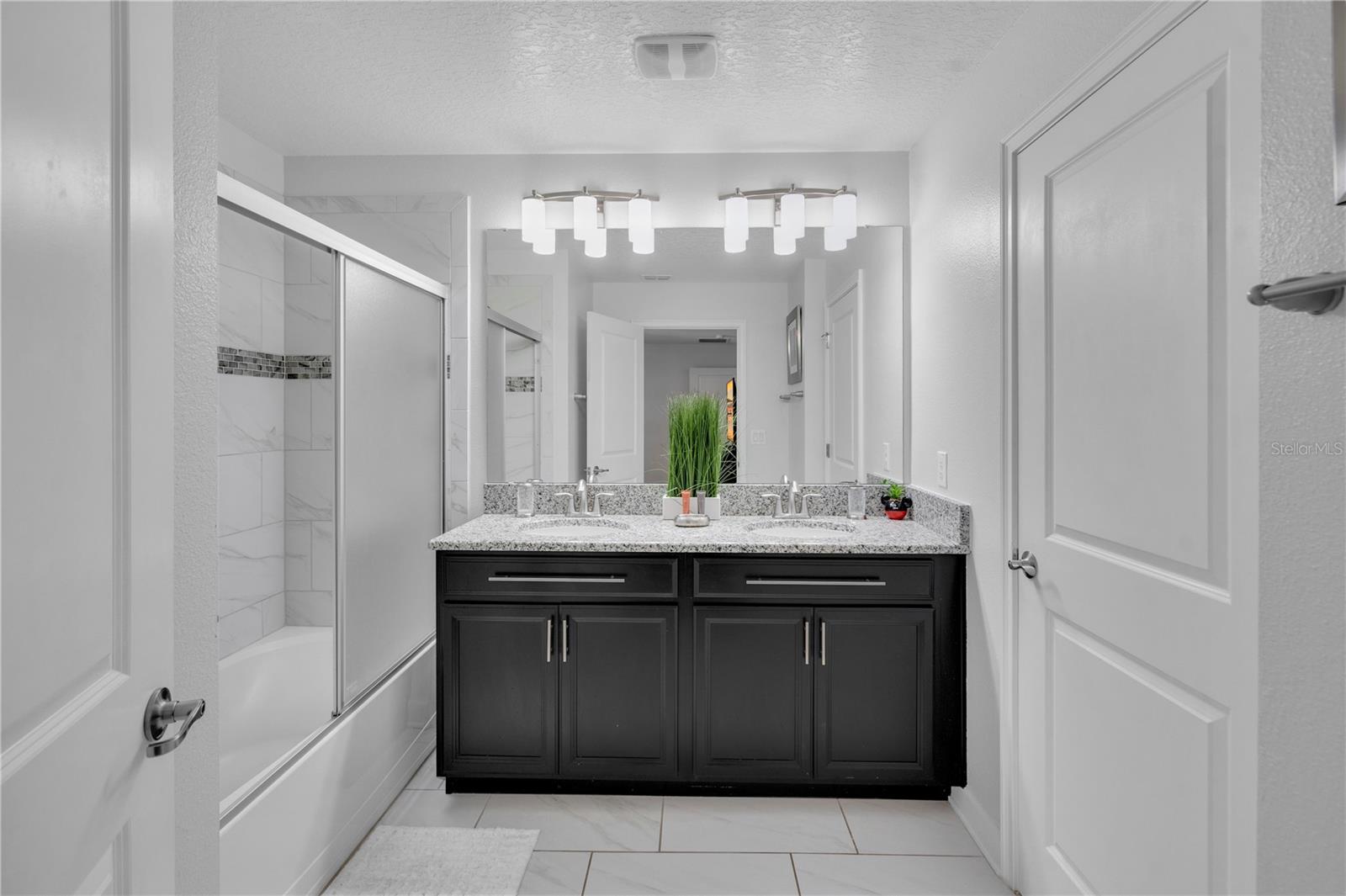 9061 DOGLEG DR, DAVENPORT, FL, 33896