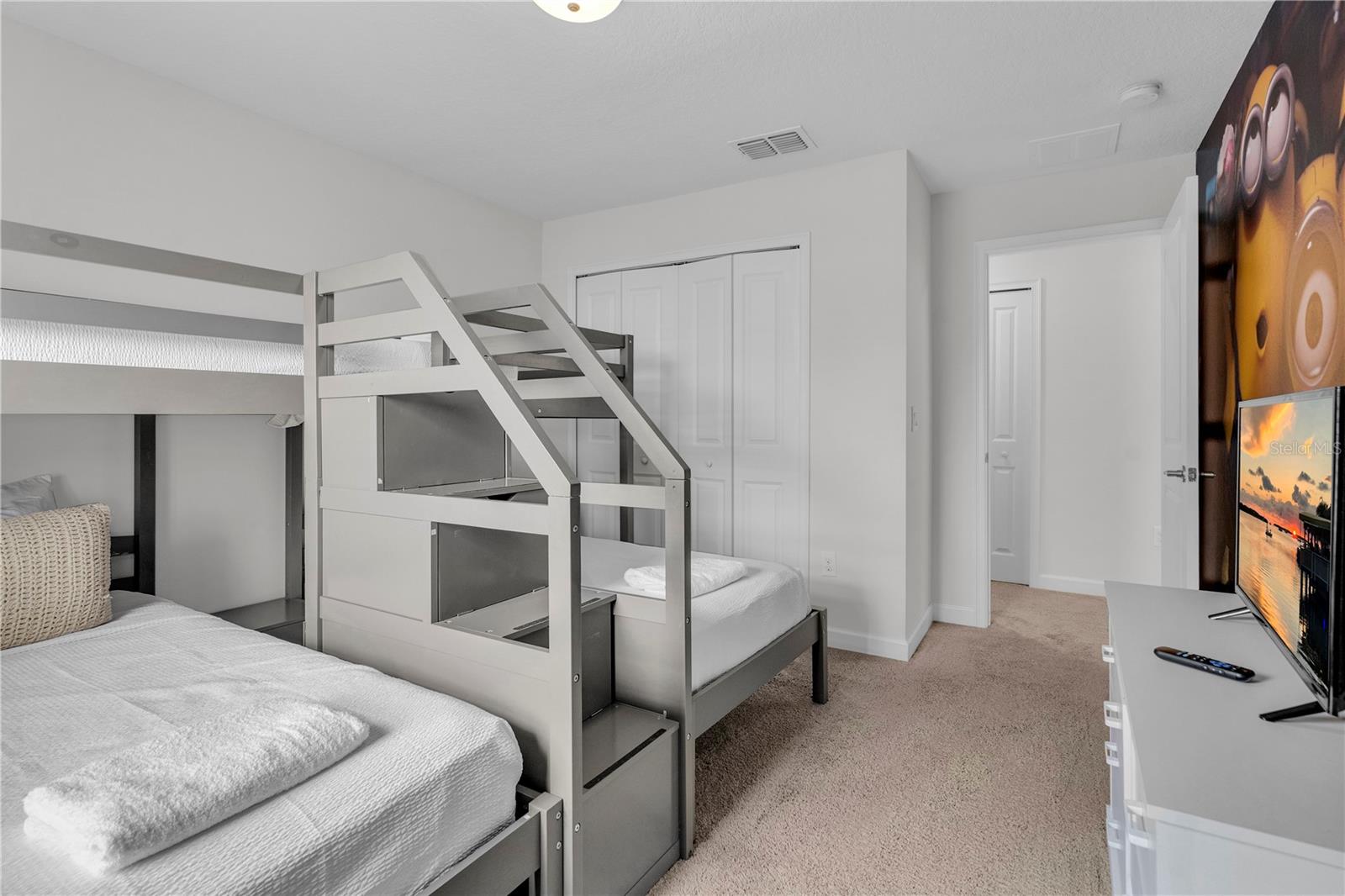 9061 DOGLEG DR, DAVENPORT, FL, 33896