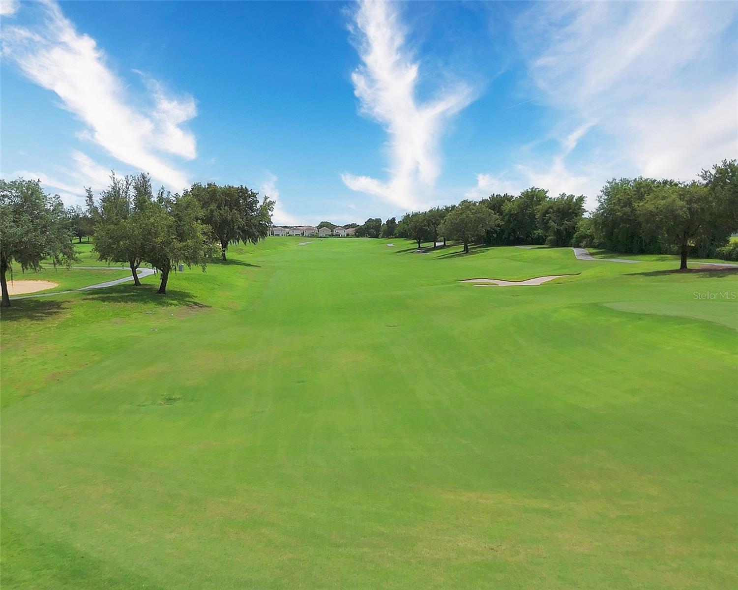 9061 DOGLEG DR, DAVENPORT, FL, 33896