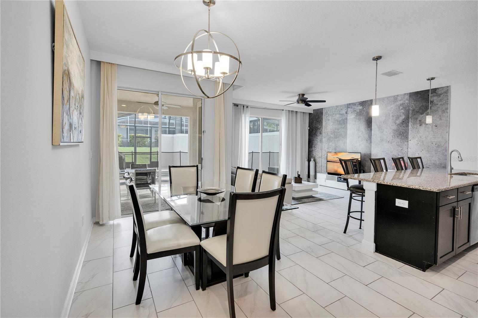 9061 DOGLEG DR, DAVENPORT, FL, 33896