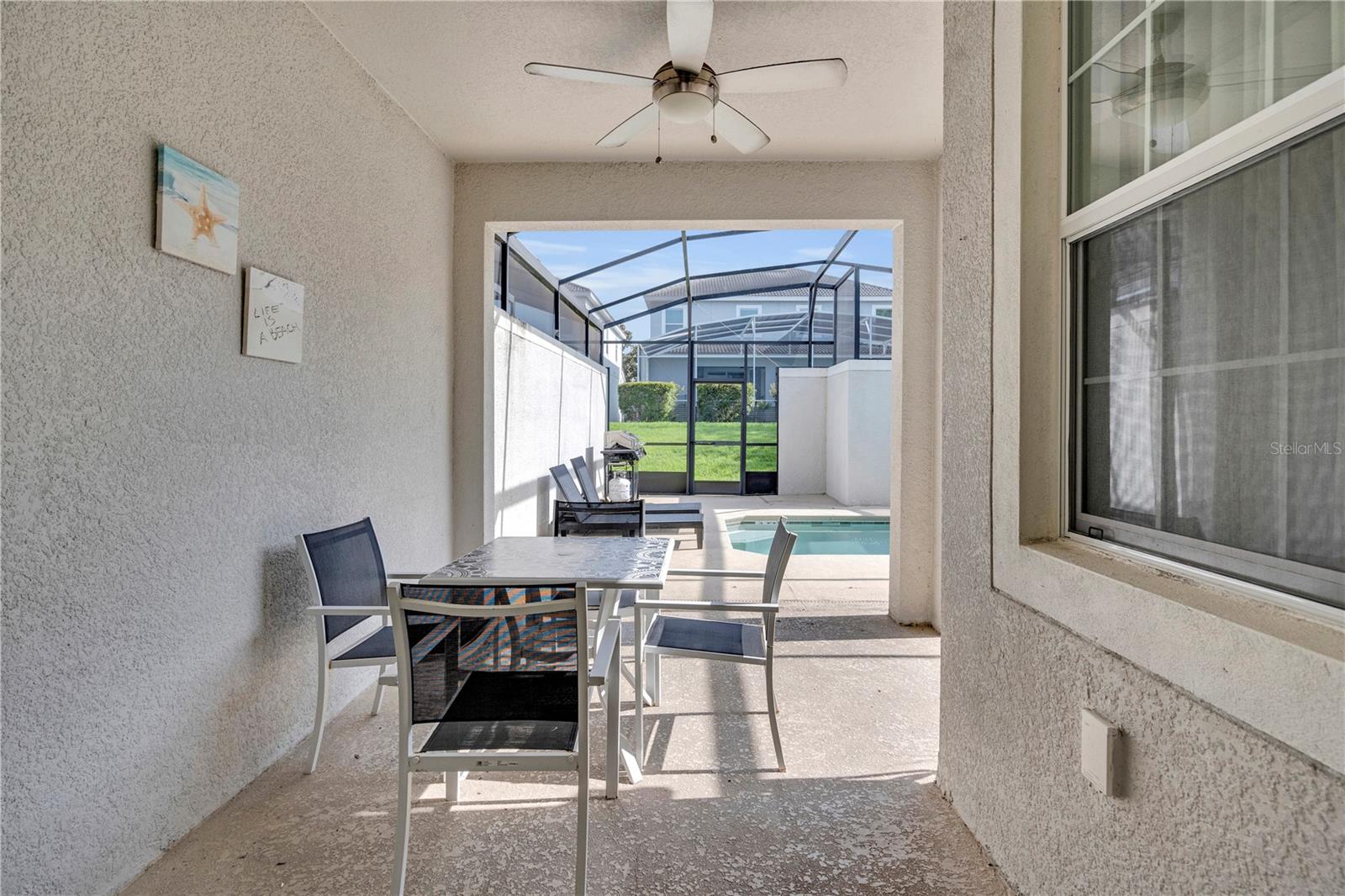 9061 DOGLEG DR, DAVENPORT, FL, 33896