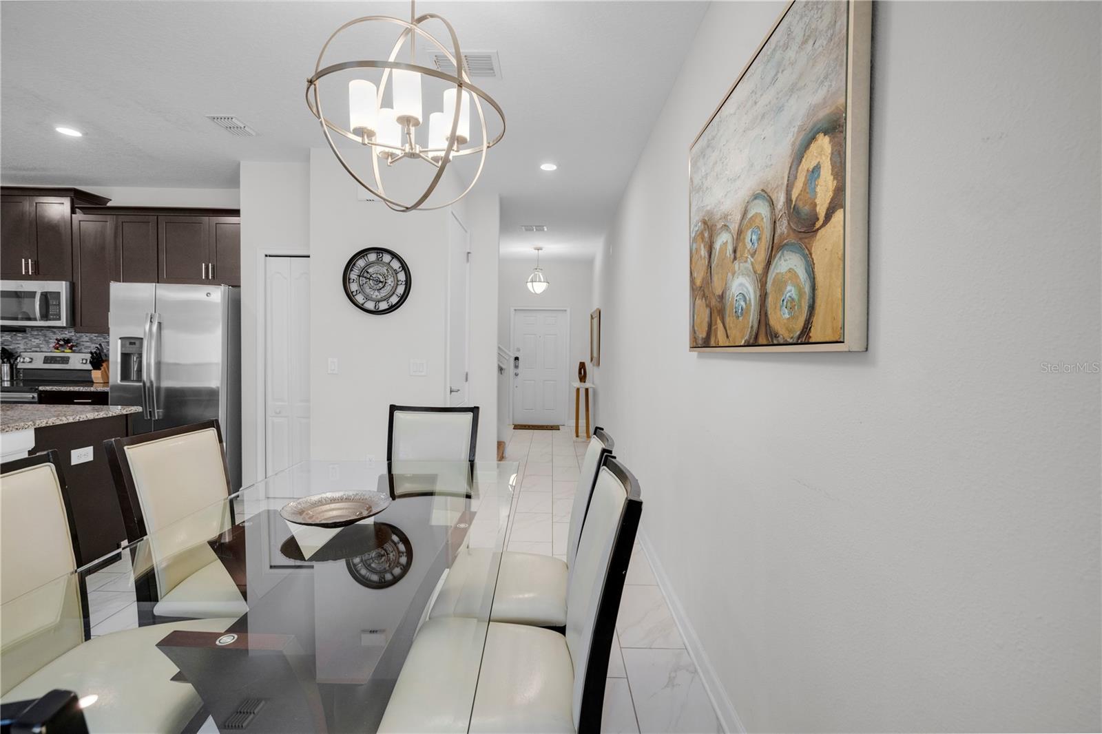 9061 DOGLEG DR, DAVENPORT, FL, 33896