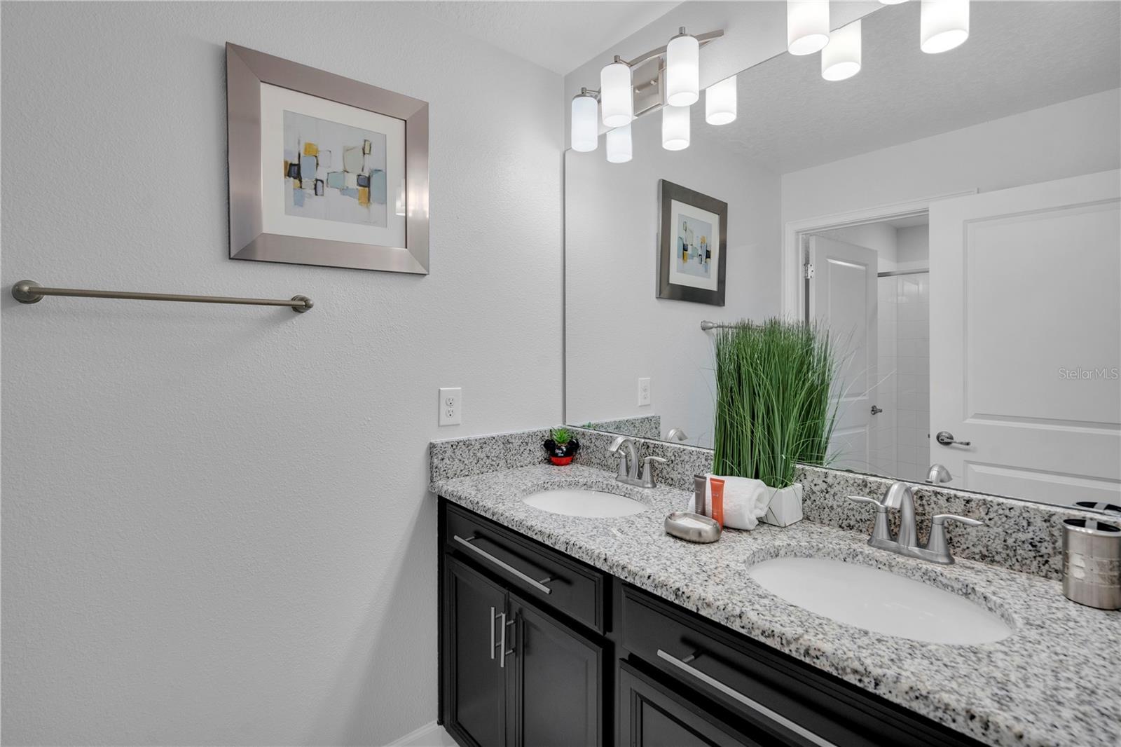 9061 DOGLEG DR, DAVENPORT, FL, 33896