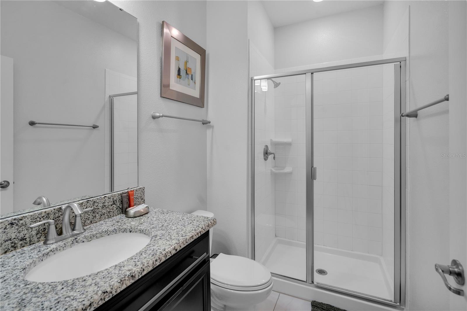 9061 DOGLEG DR, DAVENPORT, FL, 33896