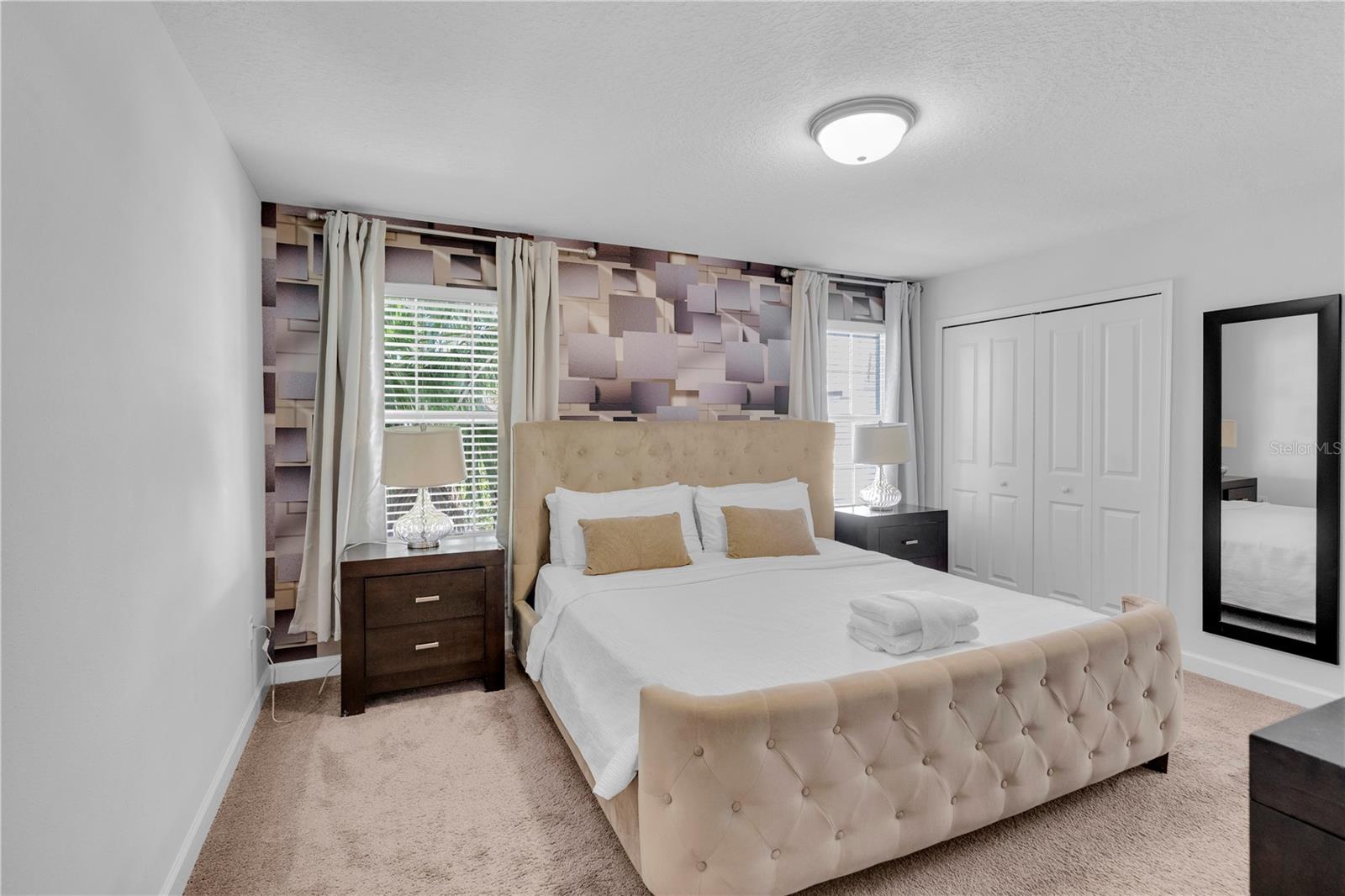 9061 DOGLEG DR, DAVENPORT, FL, 33896