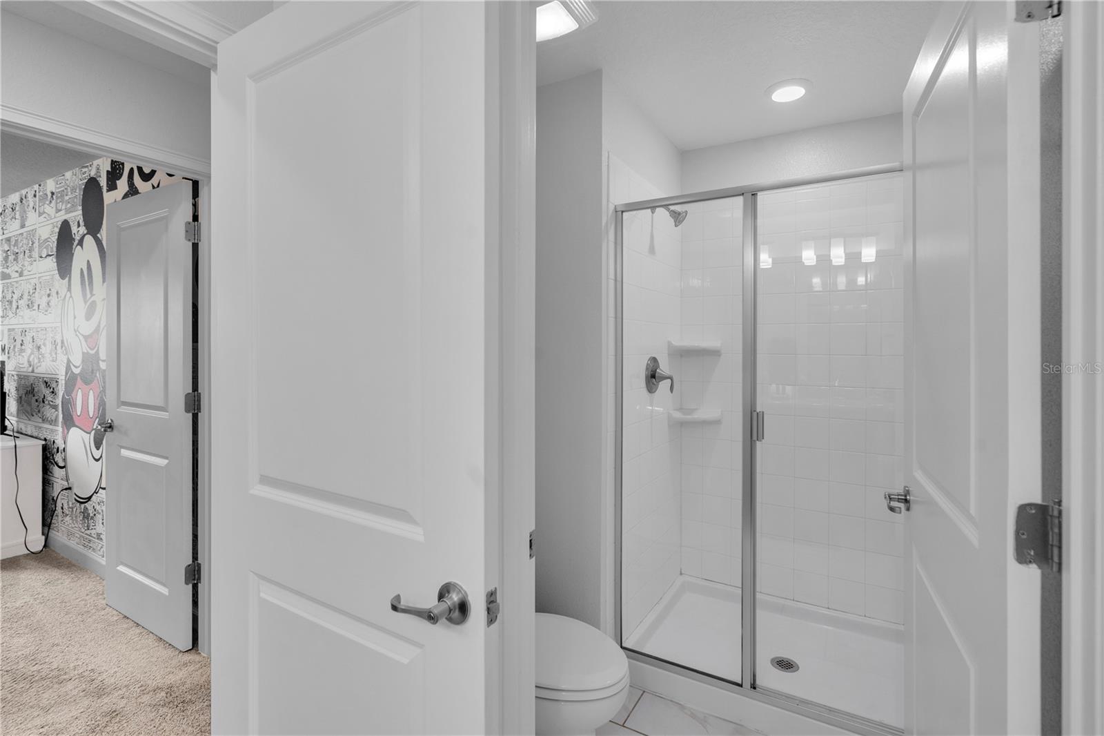 9061 DOGLEG DR, DAVENPORT, FL, 33896