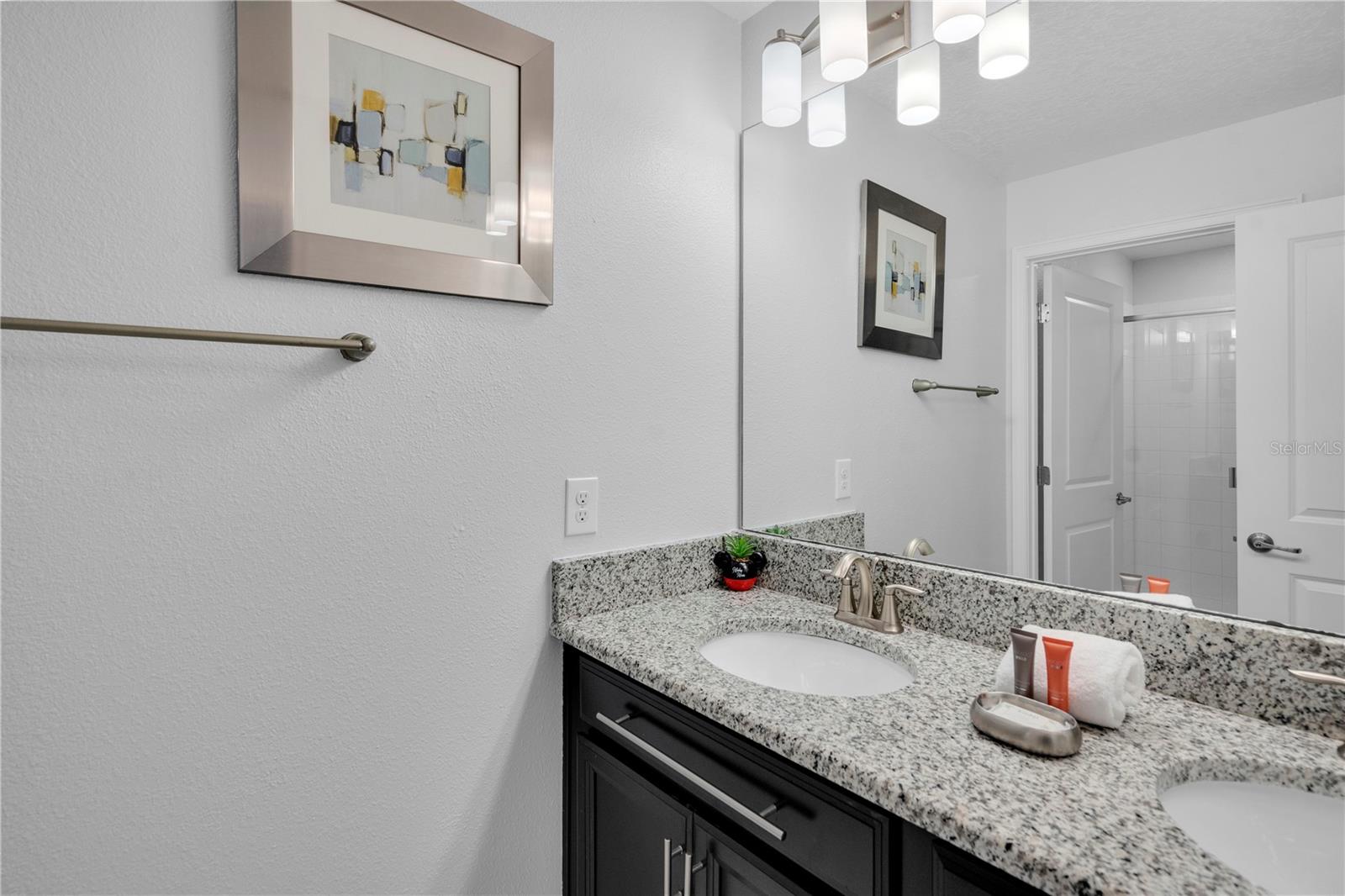 9061 DOGLEG DR, DAVENPORT, FL, 33896